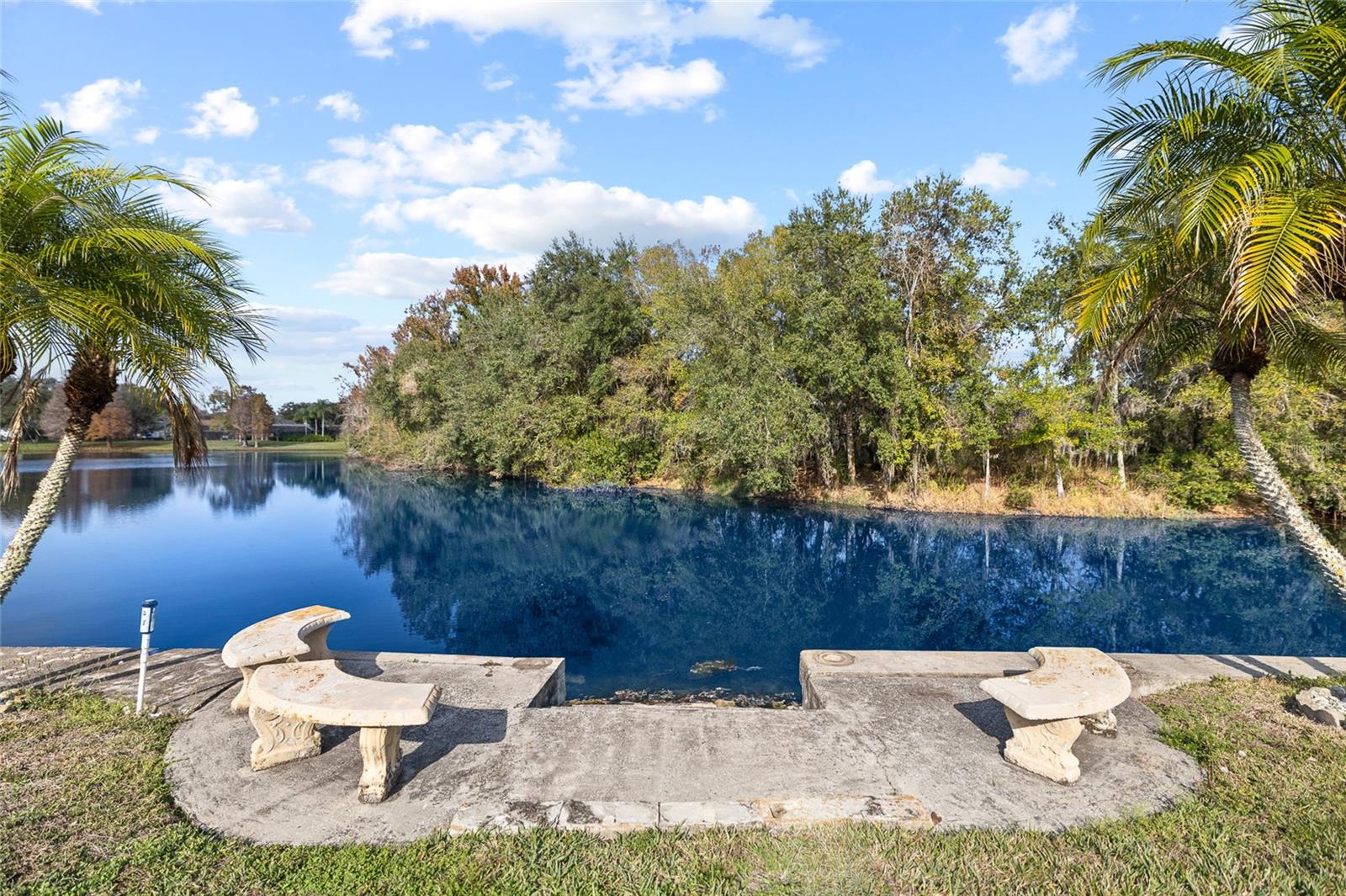 Image 62 of 71 For 17917 Clear Lake Drive