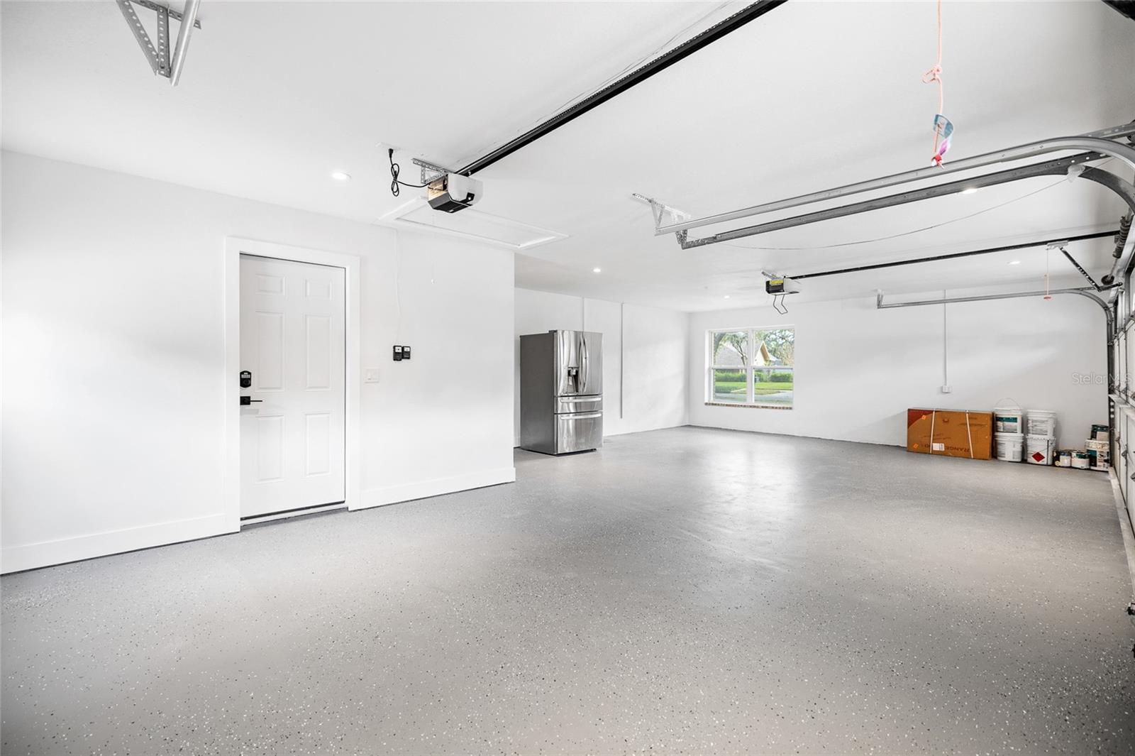 Image 64 of 71 For 17917 Clear Lake Drive