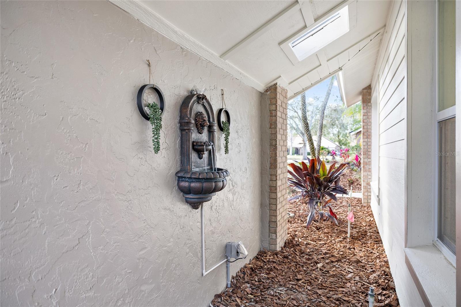 Image 66 of 71 For 17917 Clear Lake Drive