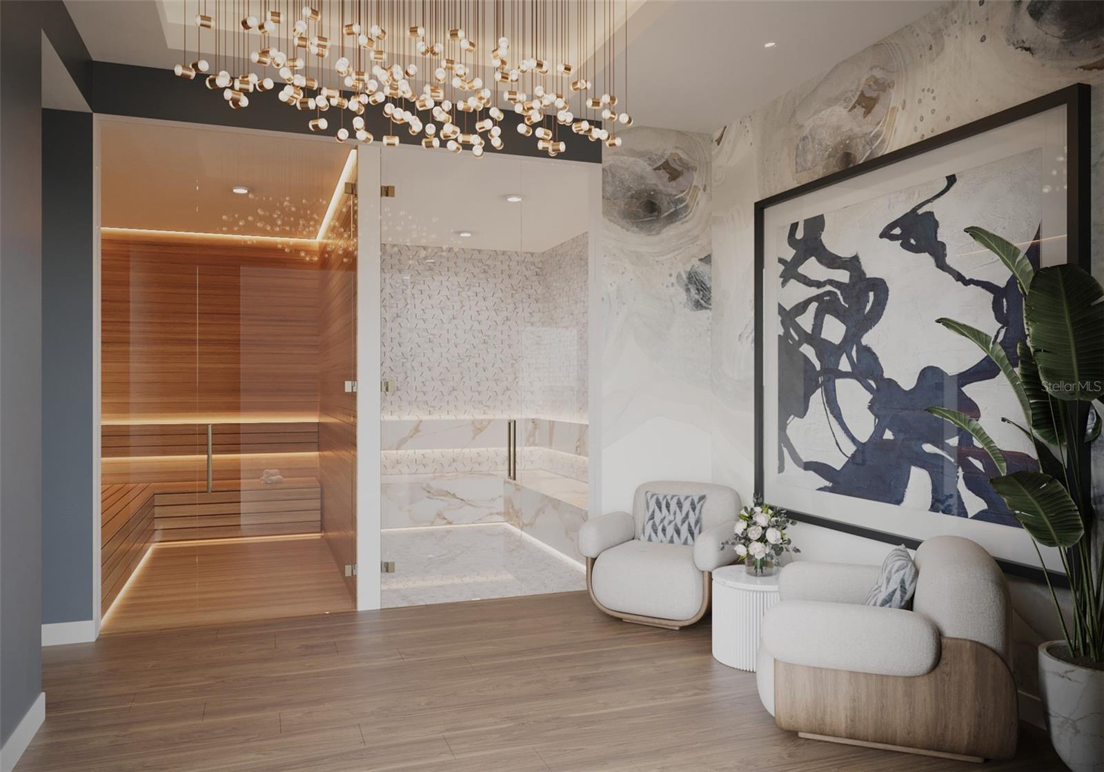 Image 11 of 22 For 275 1st Avenue S 3202