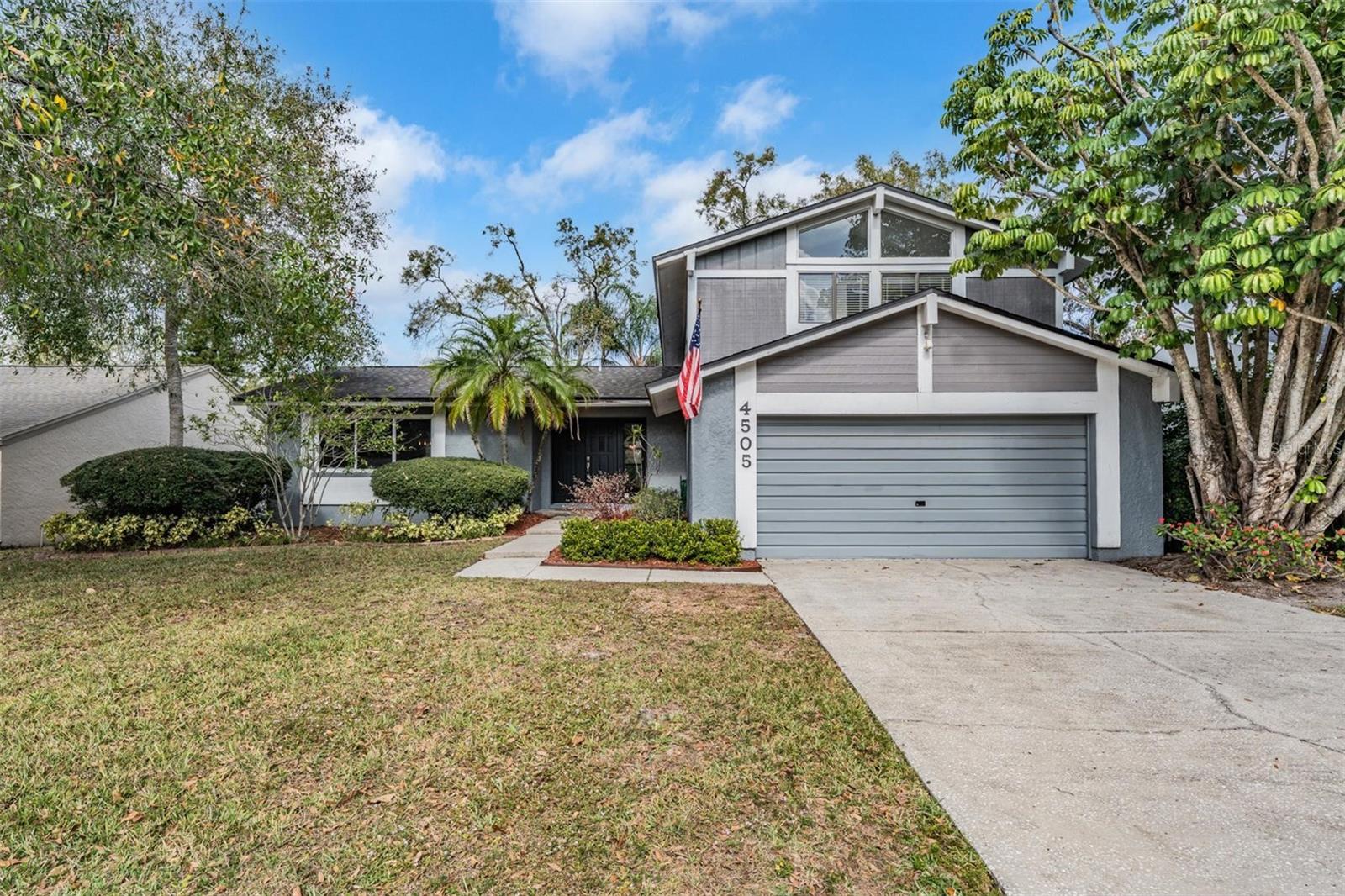 Details for 4505 Old Saybrook Avenue, TAMPA, FL 33624