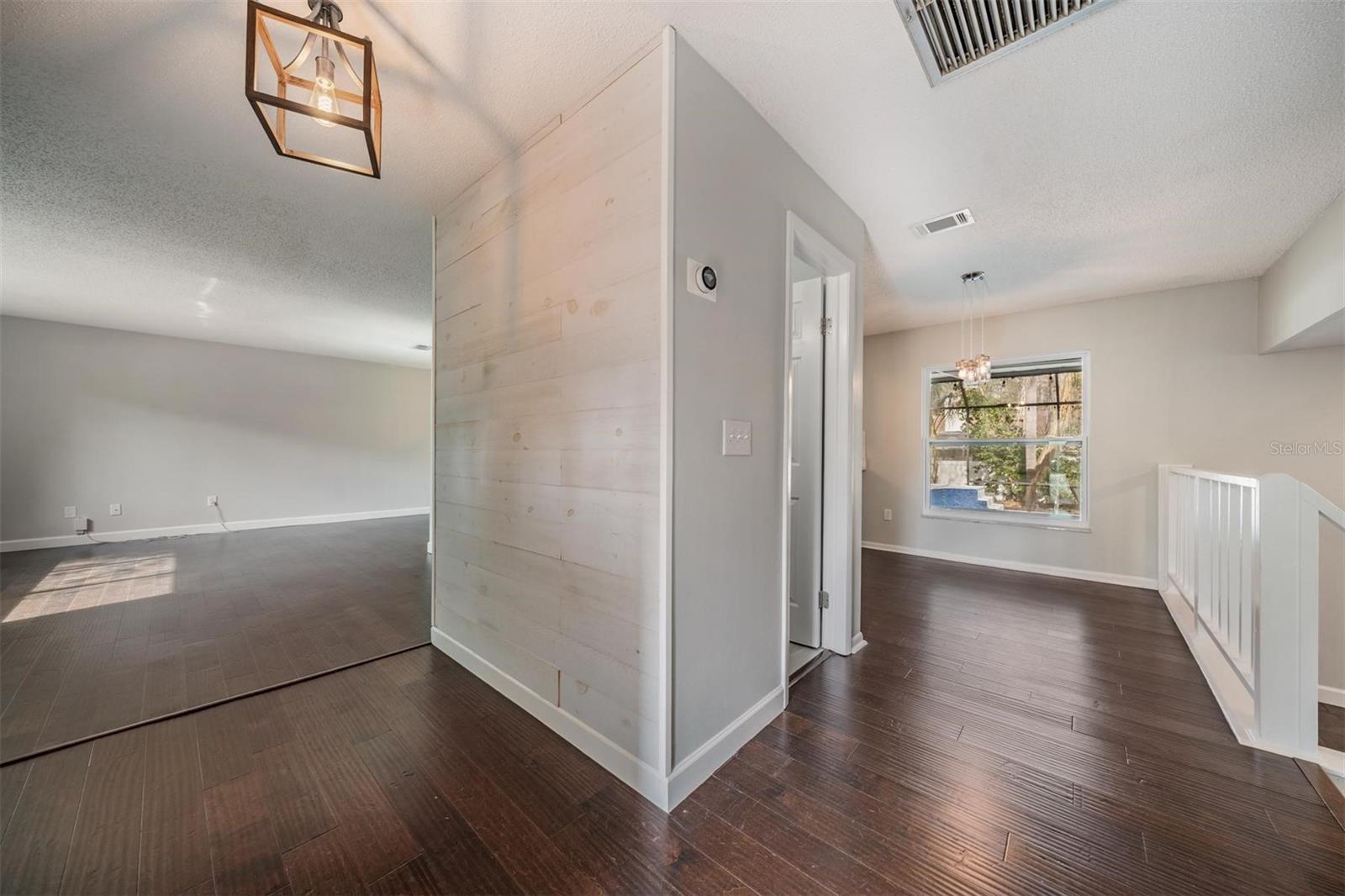 Image 11 of 51 For 4505 Old Saybrook Avenue