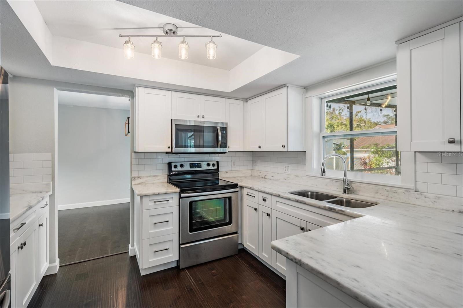 Image 12 of 51 For 4505 Old Saybrook Avenue