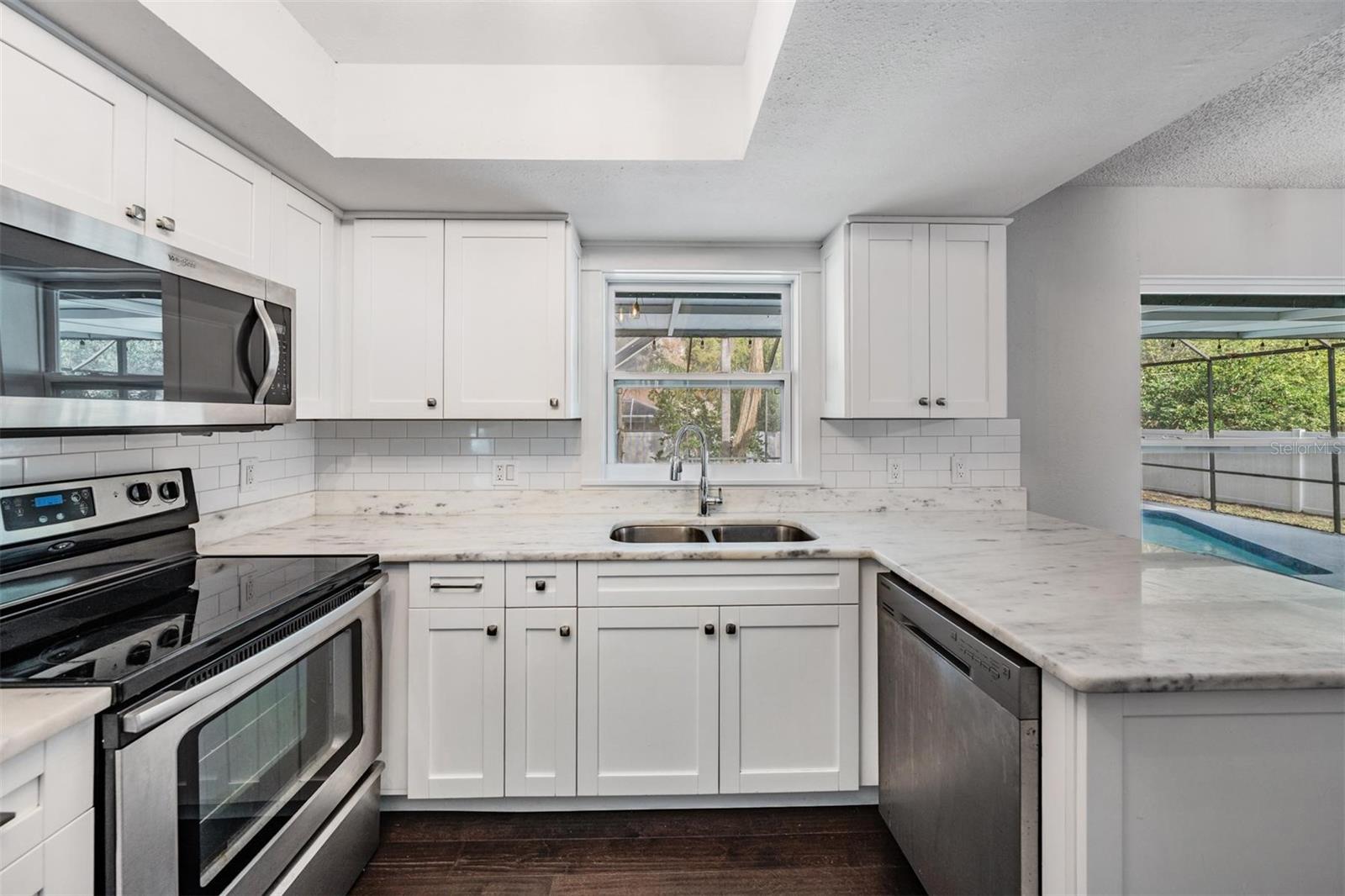 Image 13 of 51 For 4505 Old Saybrook Avenue