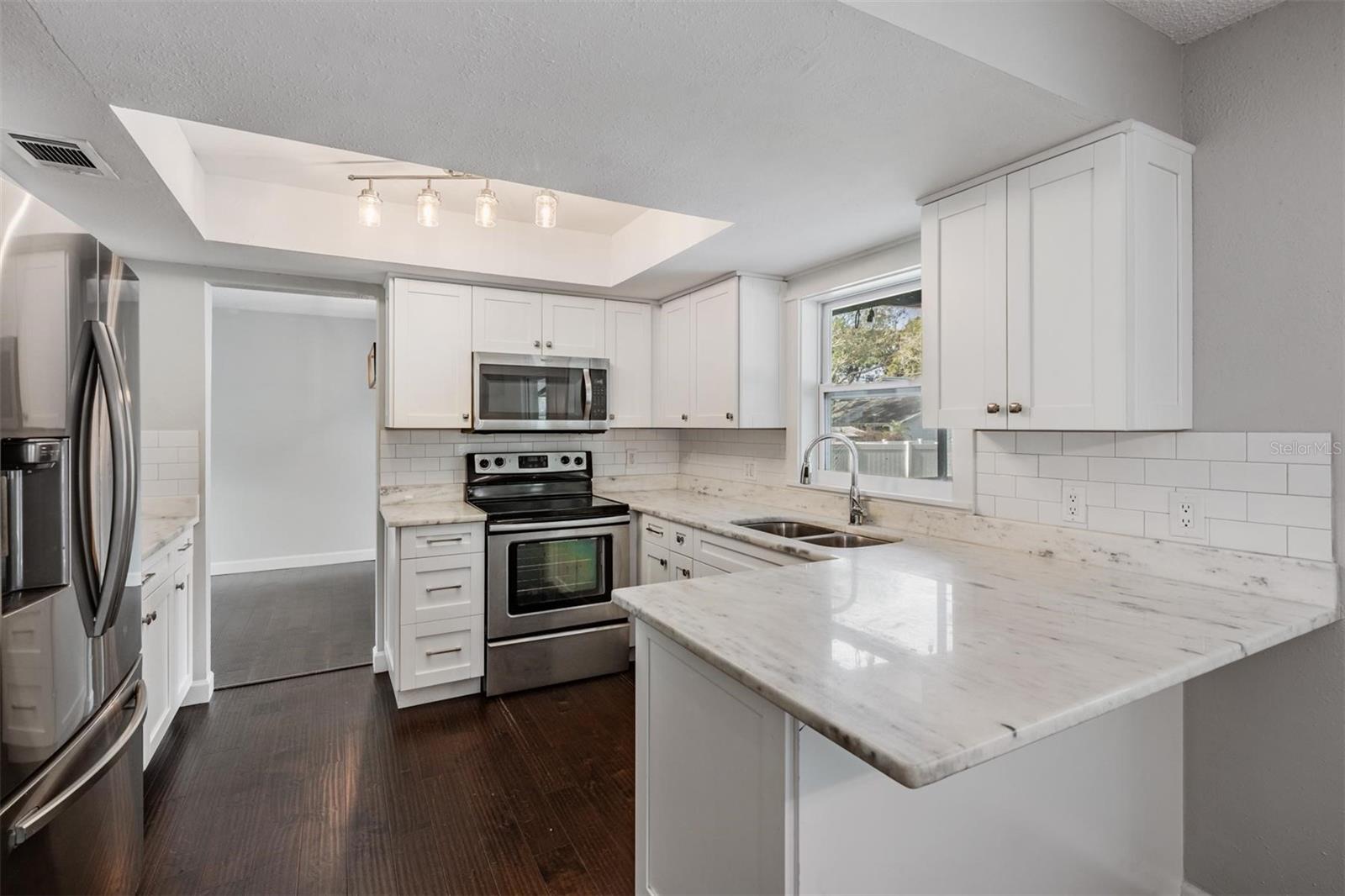 Image 14 of 51 For 4505 Old Saybrook Avenue