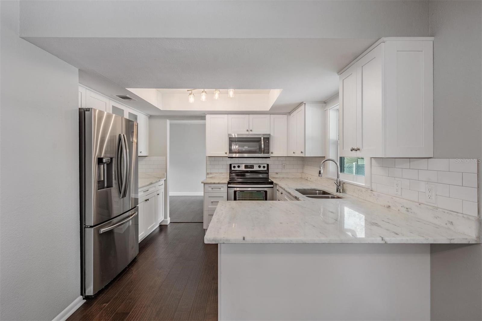 Image 15 of 51 For 4505 Old Saybrook Avenue