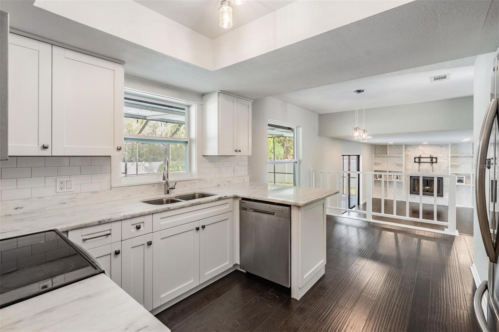 Image 16 of 51 For 4505 Old Saybrook Avenue