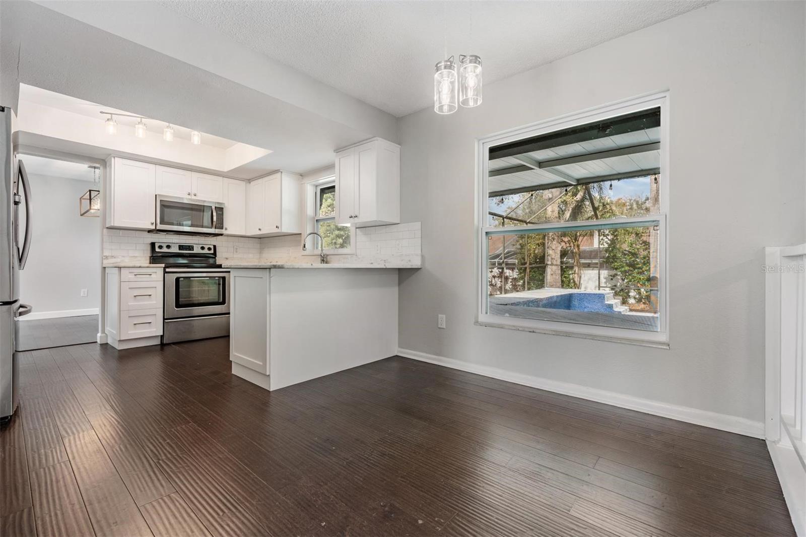 Image 17 of 51 For 4505 Old Saybrook Avenue