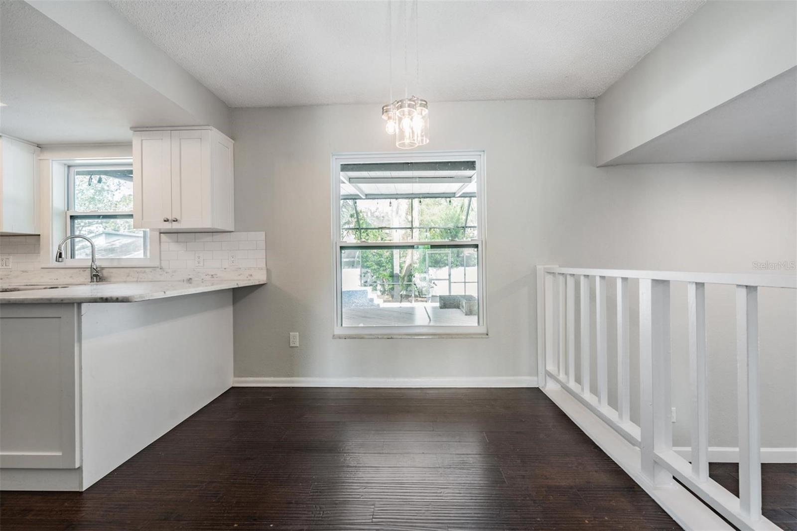 Image 18 of 51 For 4505 Old Saybrook Avenue