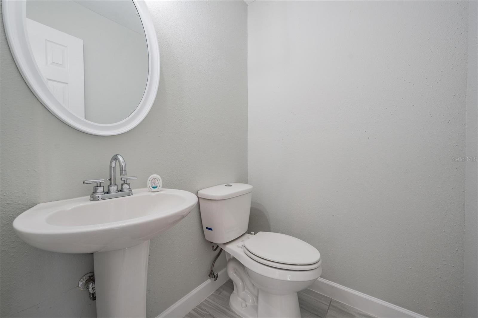 Image 19 of 51 For 4505 Old Saybrook Avenue