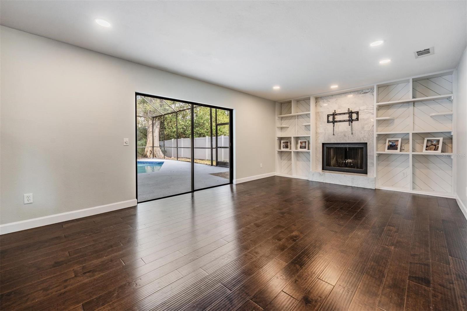 Image 21 of 51 For 4505 Old Saybrook Avenue