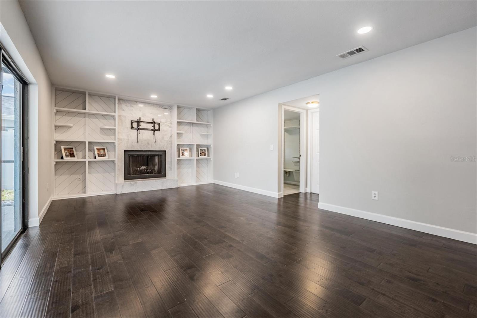 Image 22 of 51 For 4505 Old Saybrook Avenue