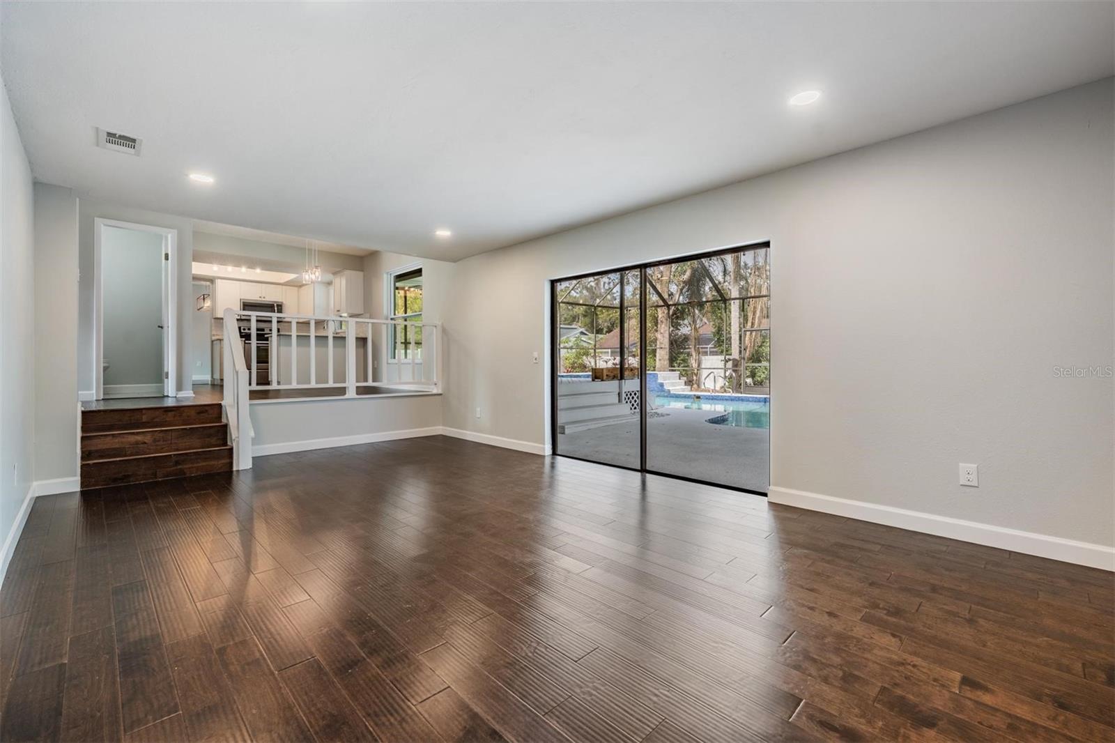 Image 23 of 51 For 4505 Old Saybrook Avenue