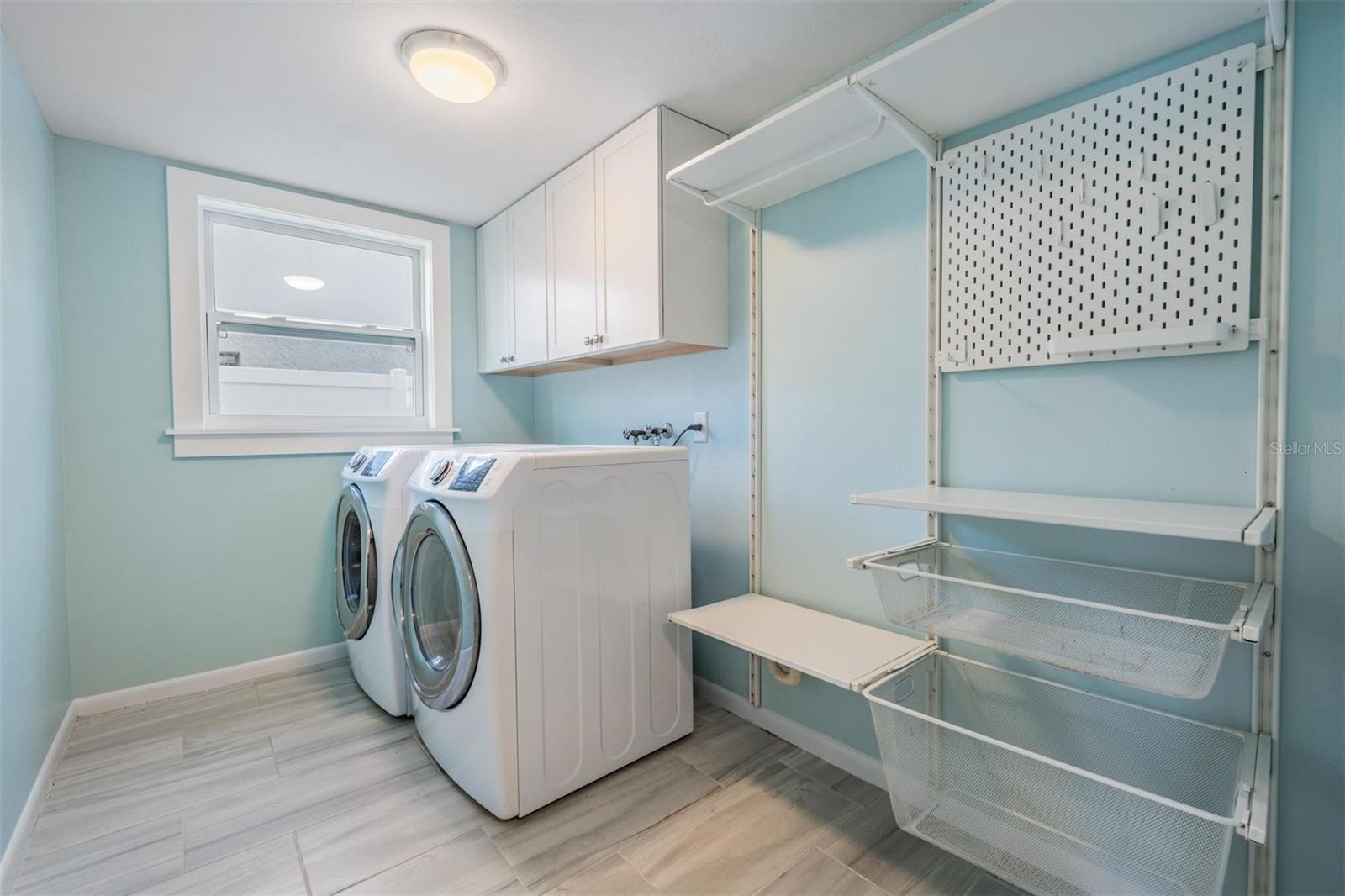 Image 24 of 51 For 4505 Old Saybrook Avenue