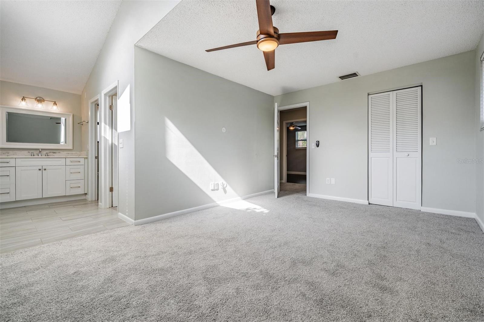 Image 26 of 51 For 4505 Old Saybrook Avenue