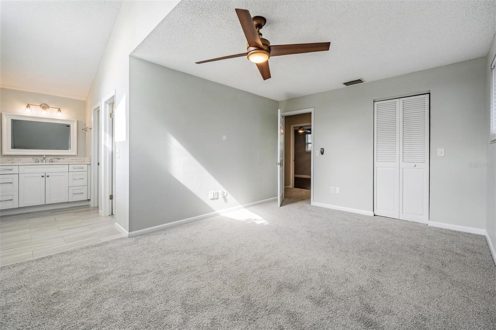 Image 27 of 51 For 4505 Old Saybrook Avenue