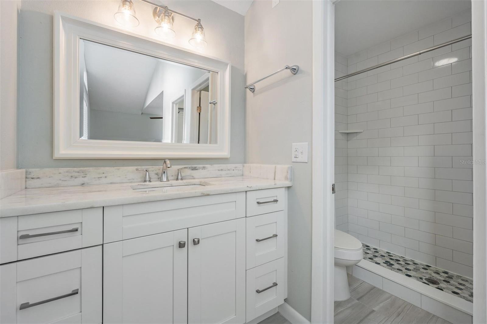 Image 28 of 51 For 4505 Old Saybrook Avenue