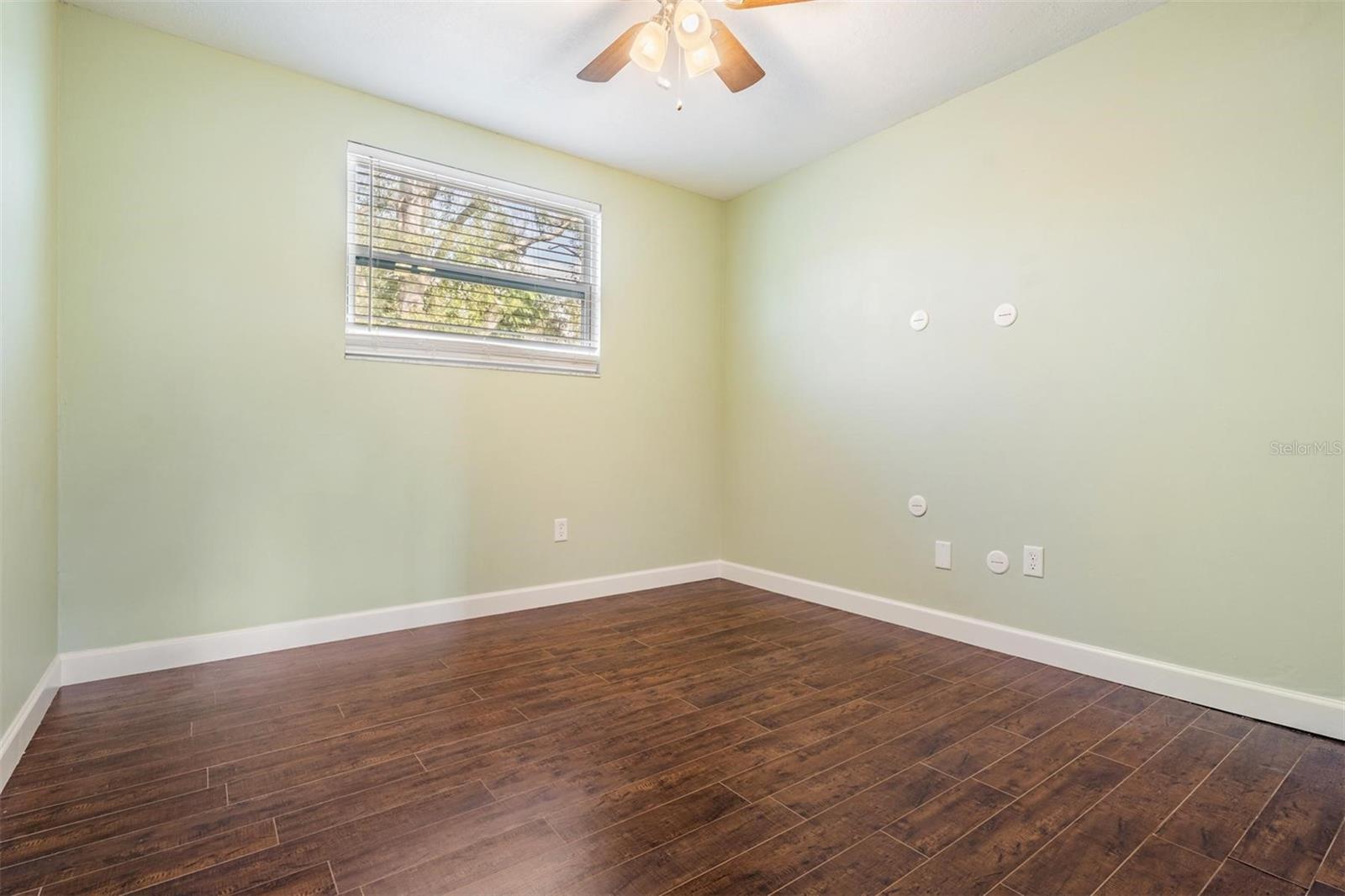 Image 30 of 51 For 4505 Old Saybrook Avenue