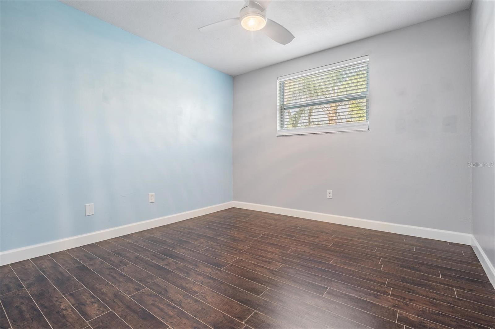 Image 31 of 51 For 4505 Old Saybrook Avenue