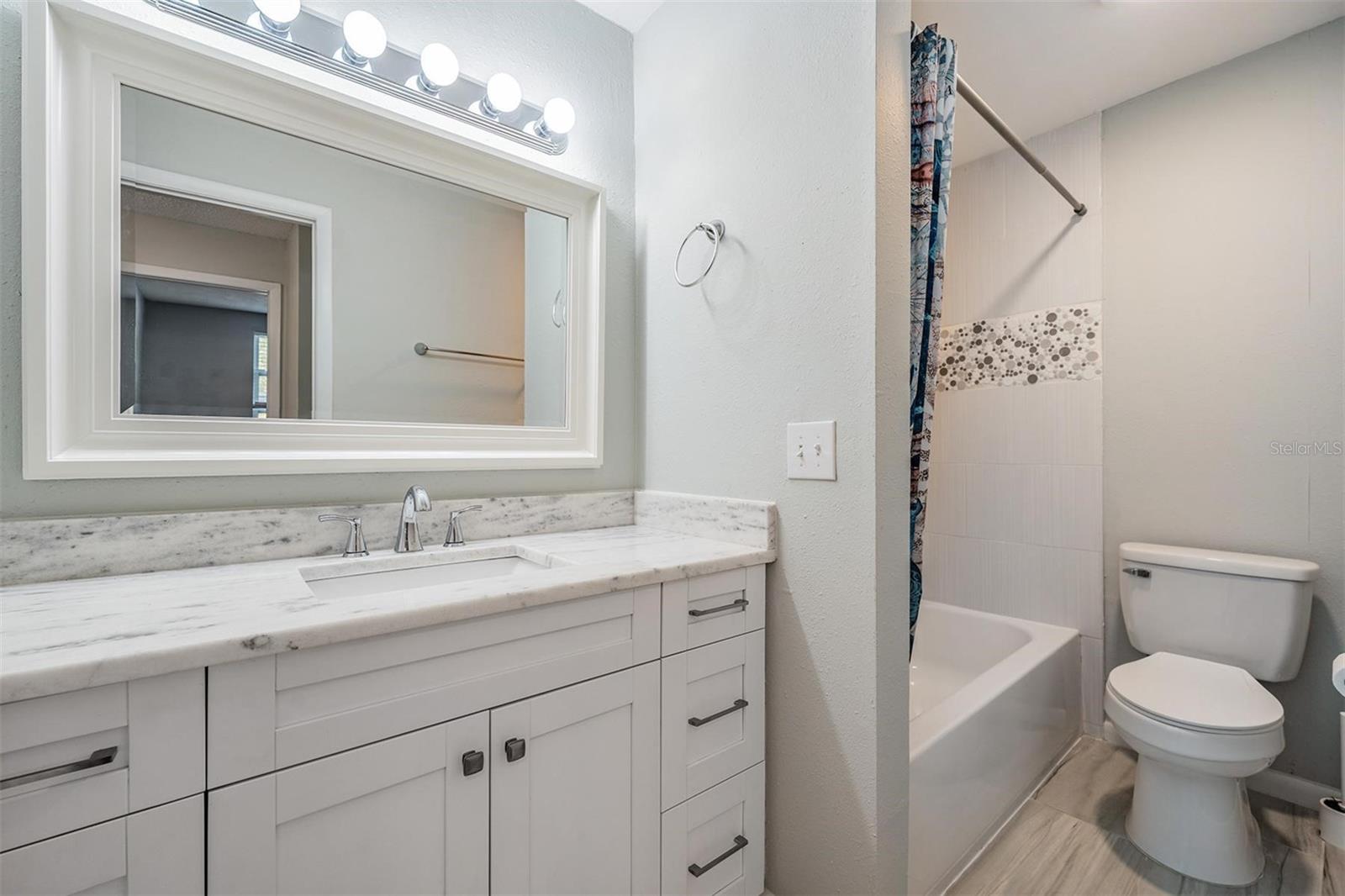 Image 32 of 51 For 4505 Old Saybrook Avenue