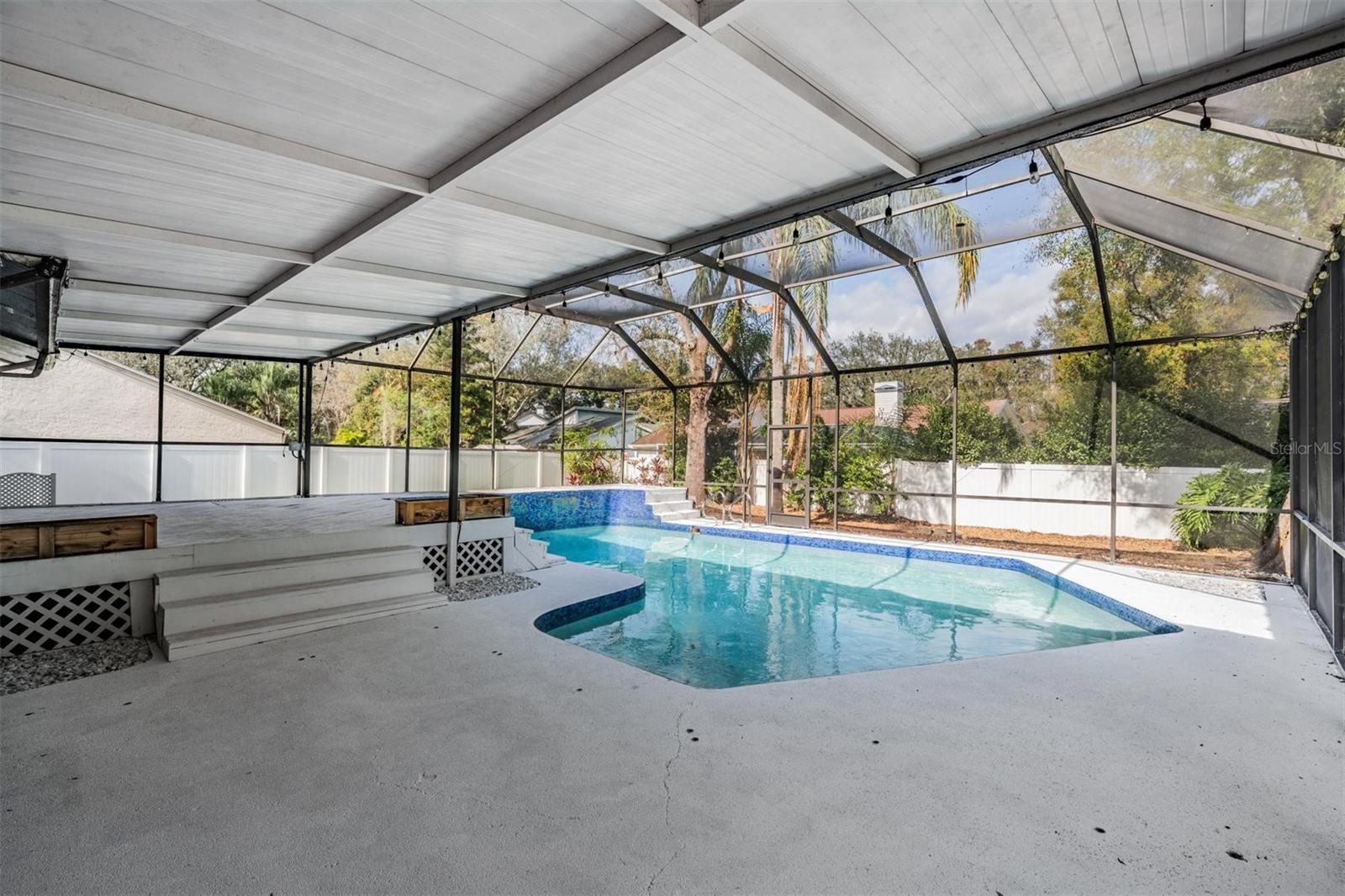 Image 34 of 51 For 4505 Old Saybrook Avenue