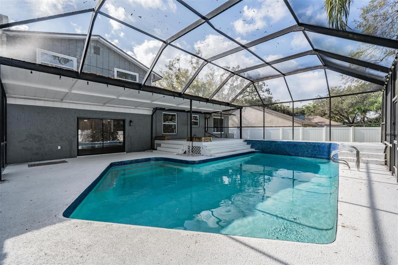 Image 35 of 51 For 4505 Old Saybrook Avenue