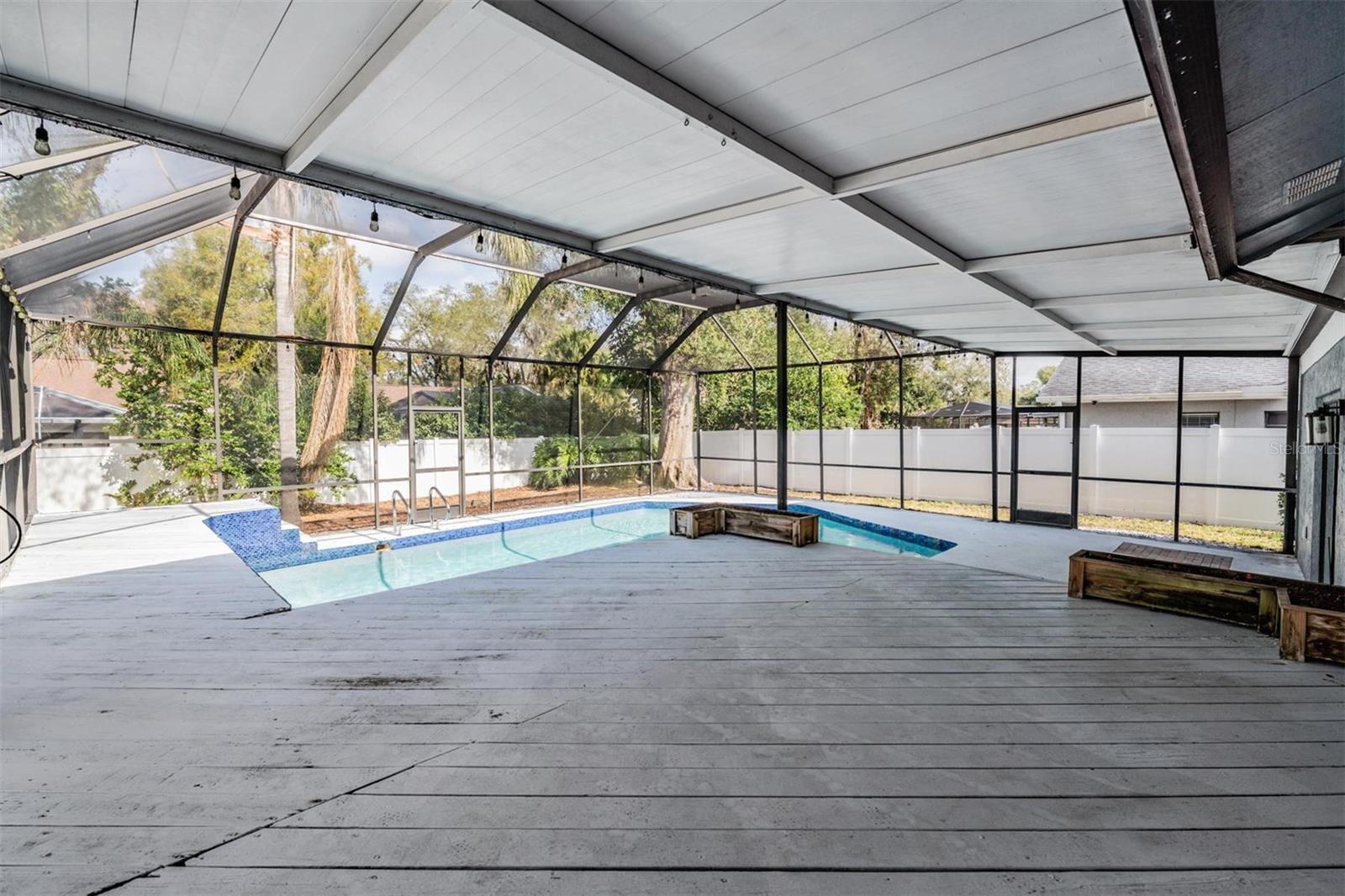 Image 36 of 51 For 4505 Old Saybrook Avenue