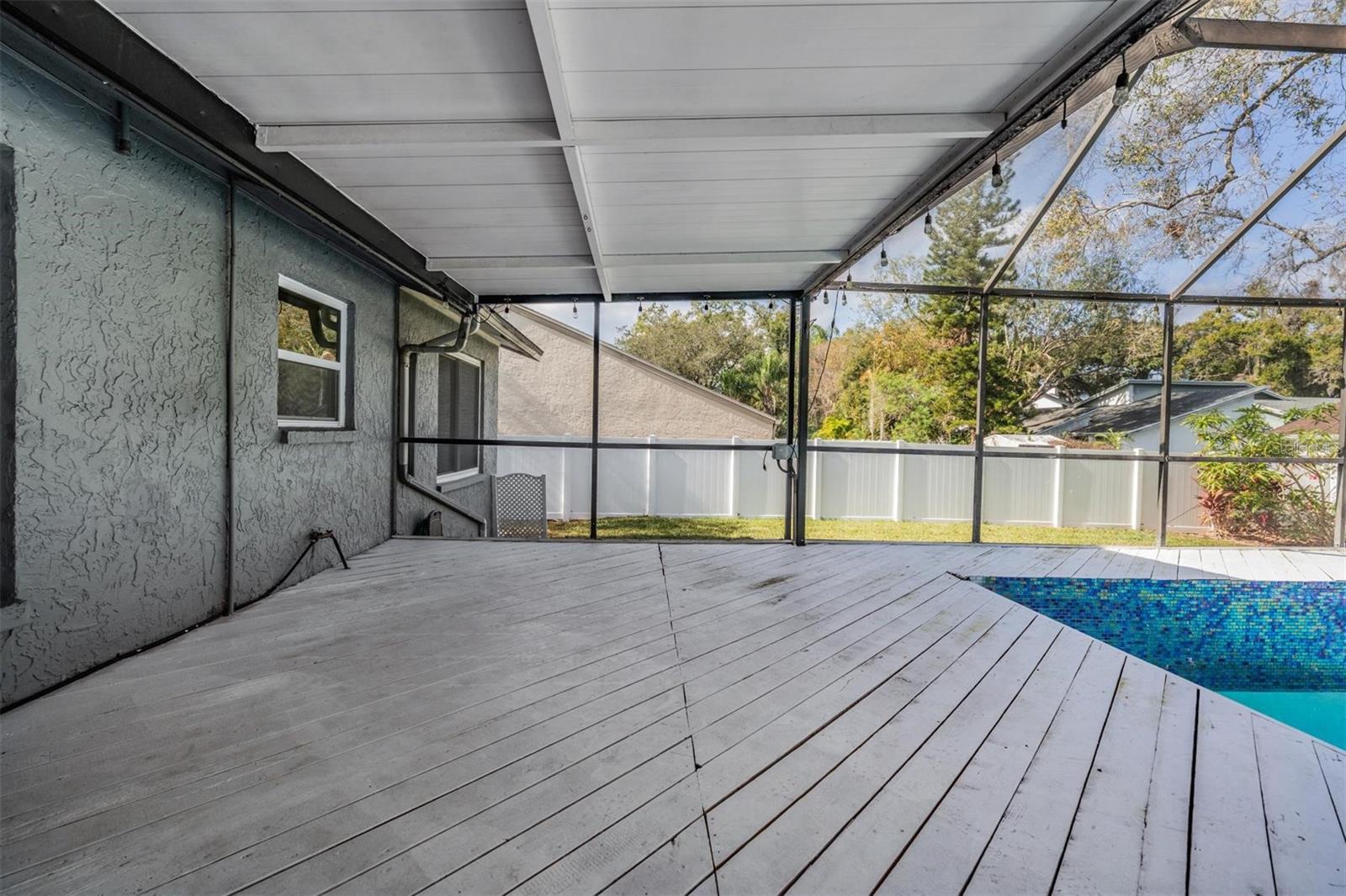 Image 37 of 51 For 4505 Old Saybrook Avenue