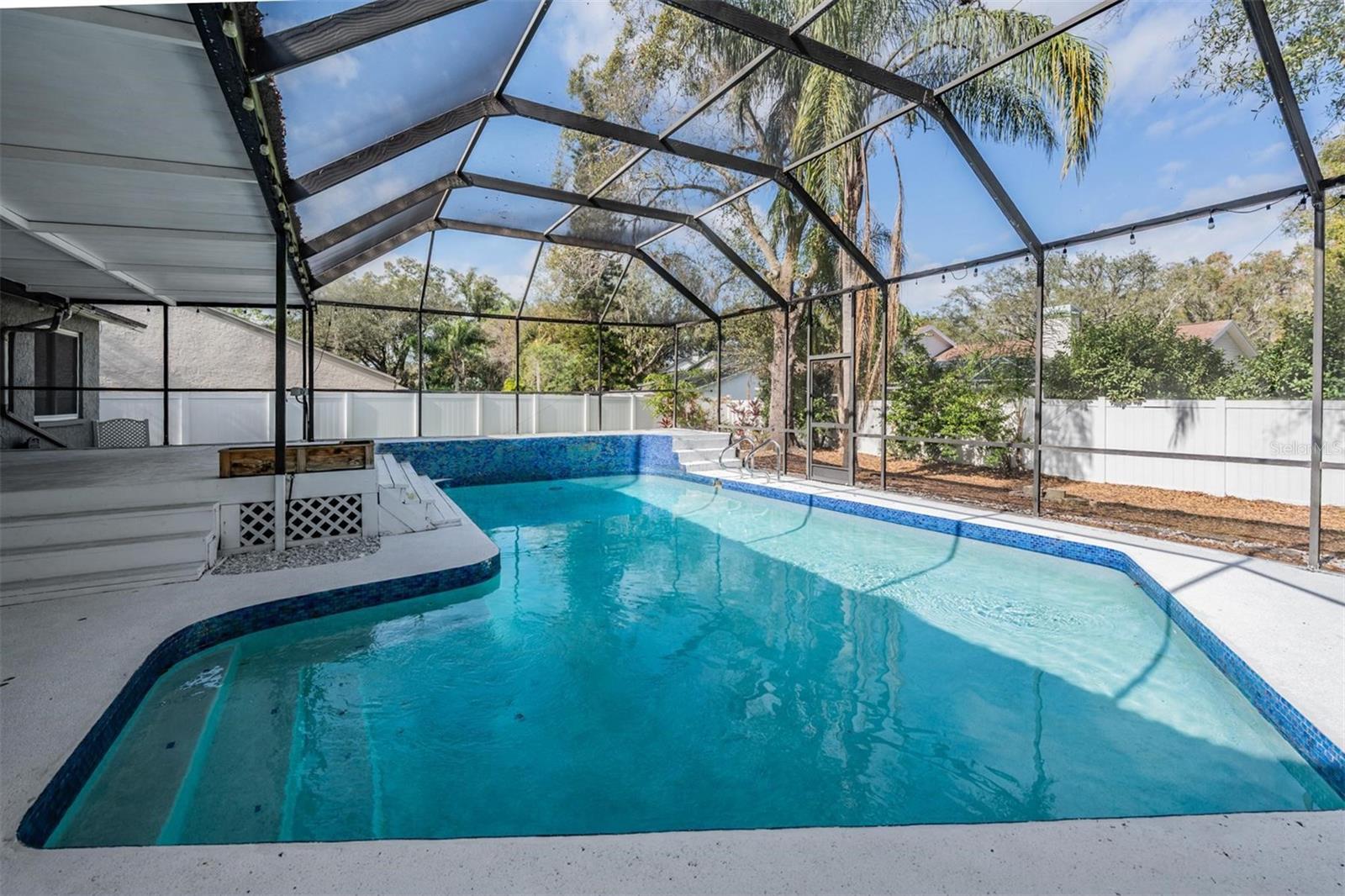 Image 38 of 51 For 4505 Old Saybrook Avenue