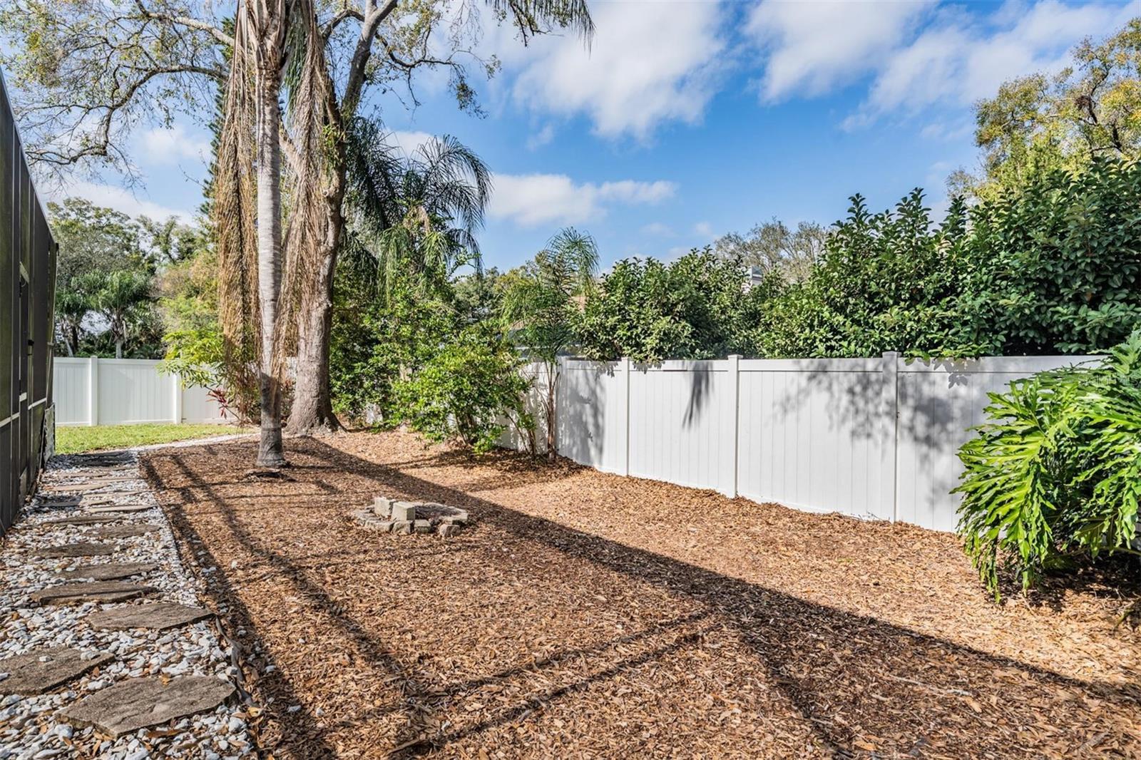 Image 39 of 51 For 4505 Old Saybrook Avenue