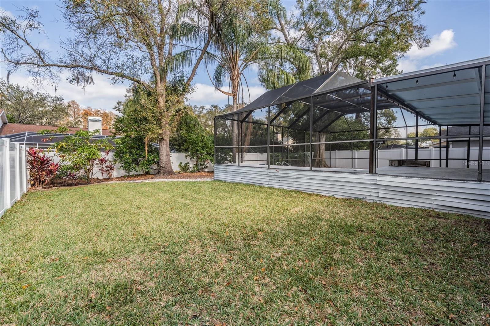 Image 40 of 51 For 4505 Old Saybrook Avenue