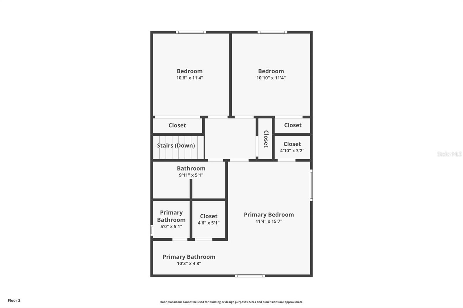 Image 43 of 51 For 4505 Old Saybrook Avenue