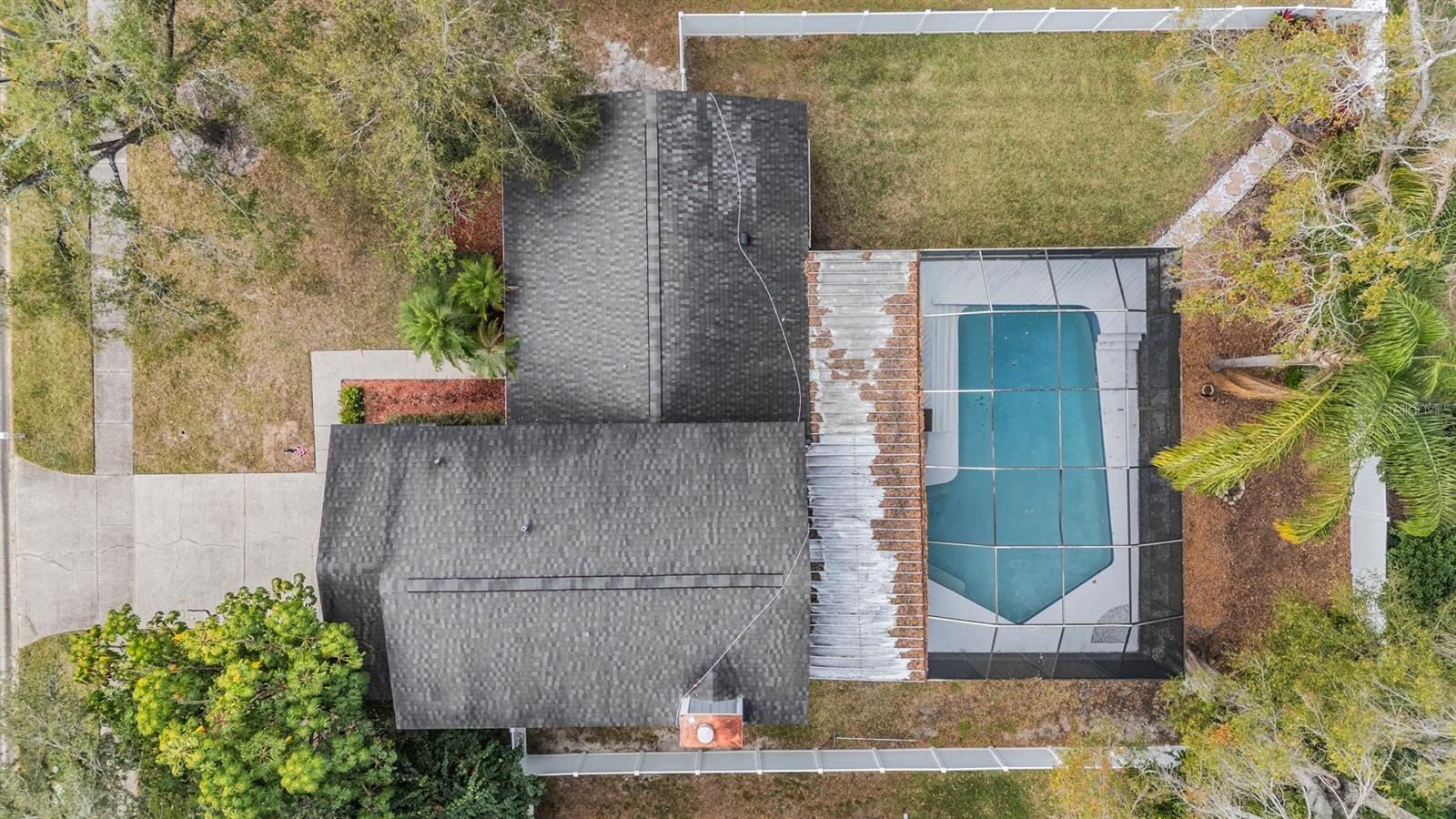 Image 47 of 51 For 4505 Old Saybrook Avenue