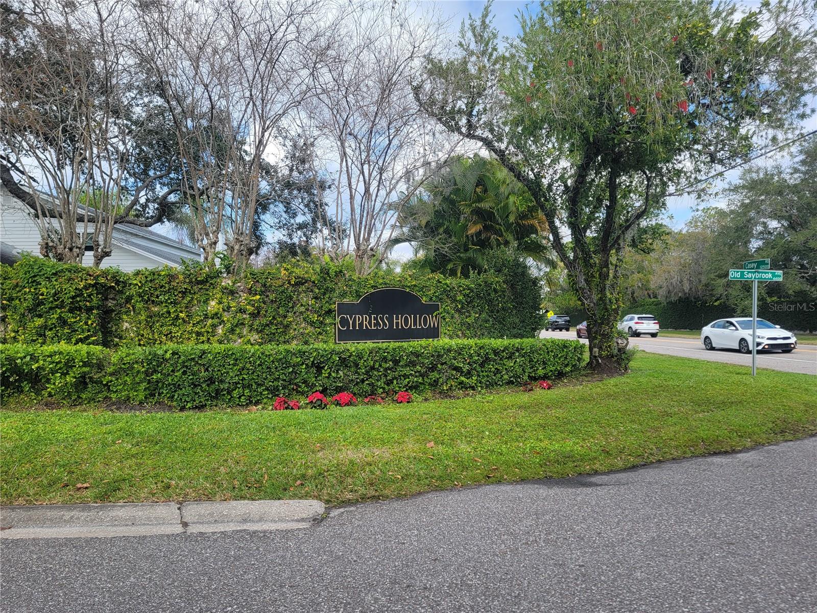 Image 51 of 51 For 4505 Old Saybrook Avenue