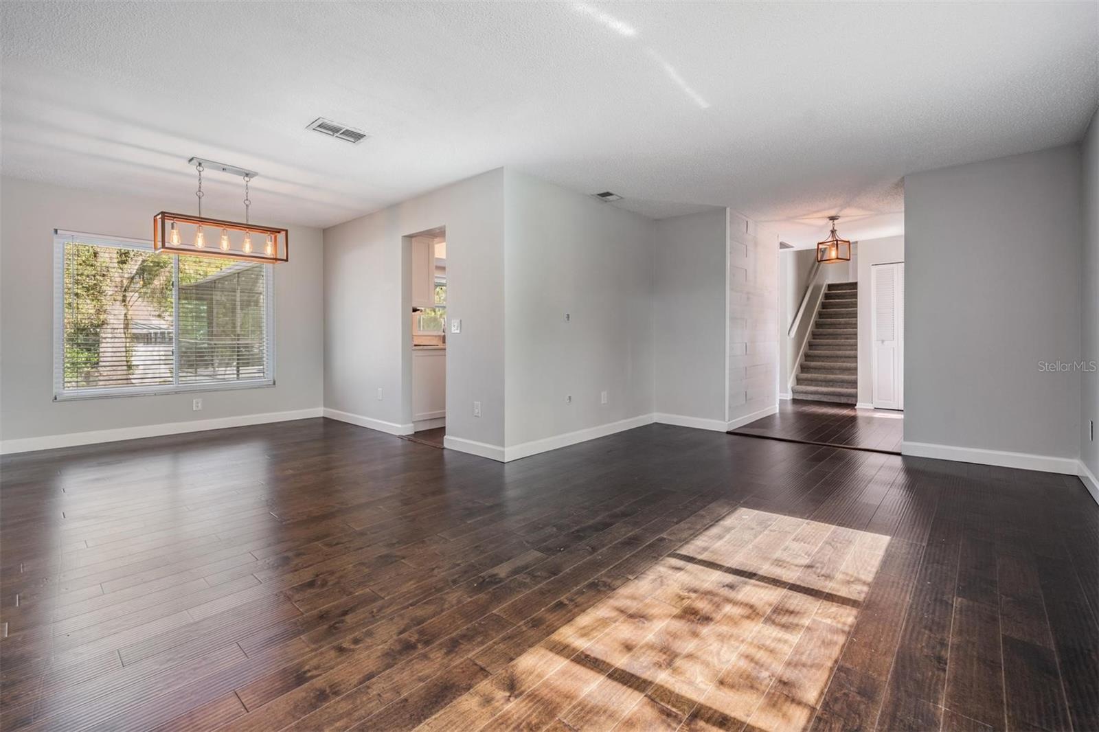 Image 6 of 51 For 4505 Old Saybrook Avenue