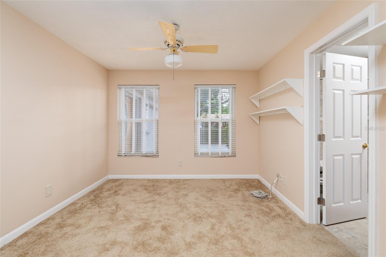 Image 13 of 21 For 7501 21st Street N