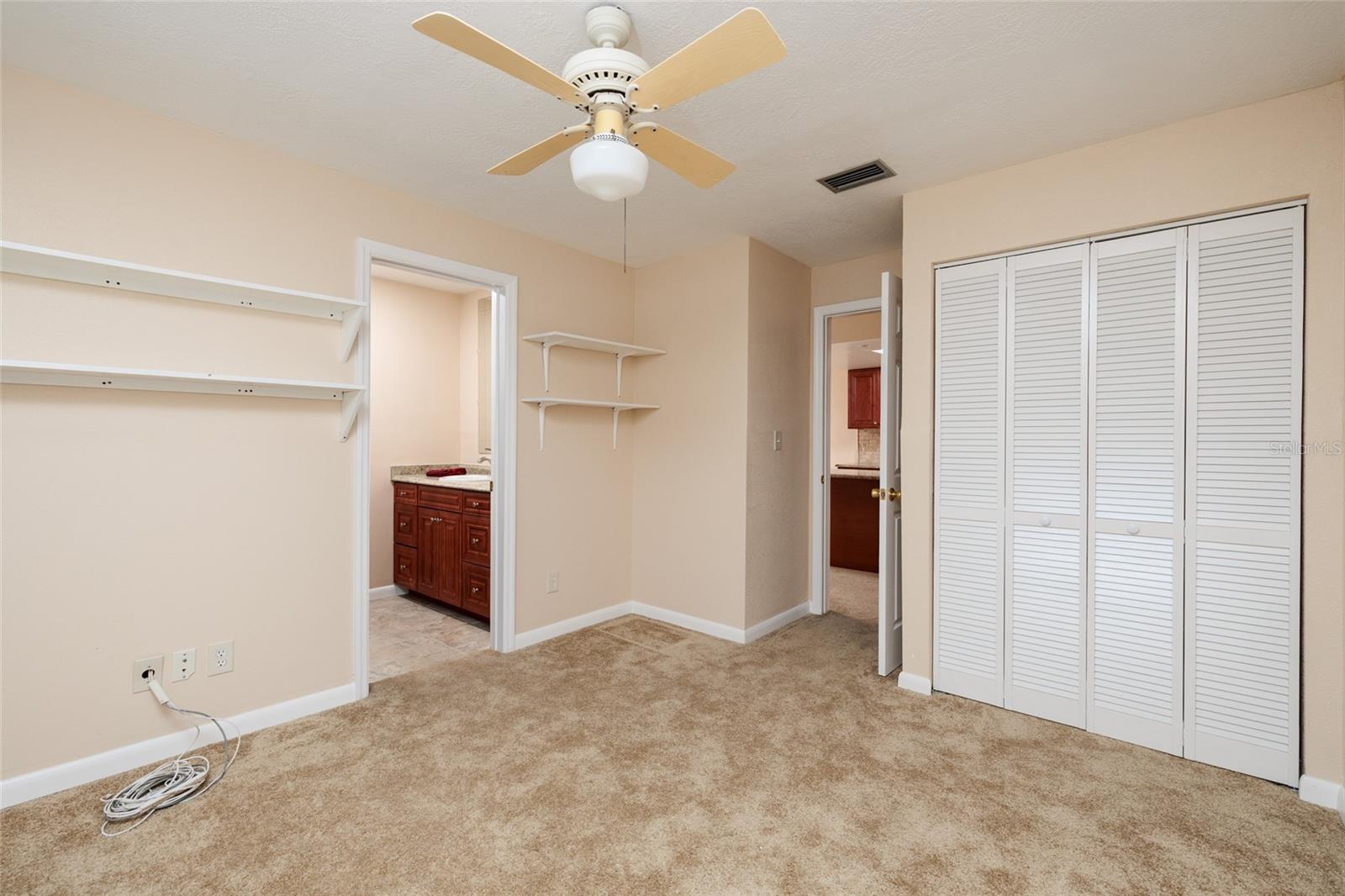 Image 14 of 21 For 7501 21st Street N