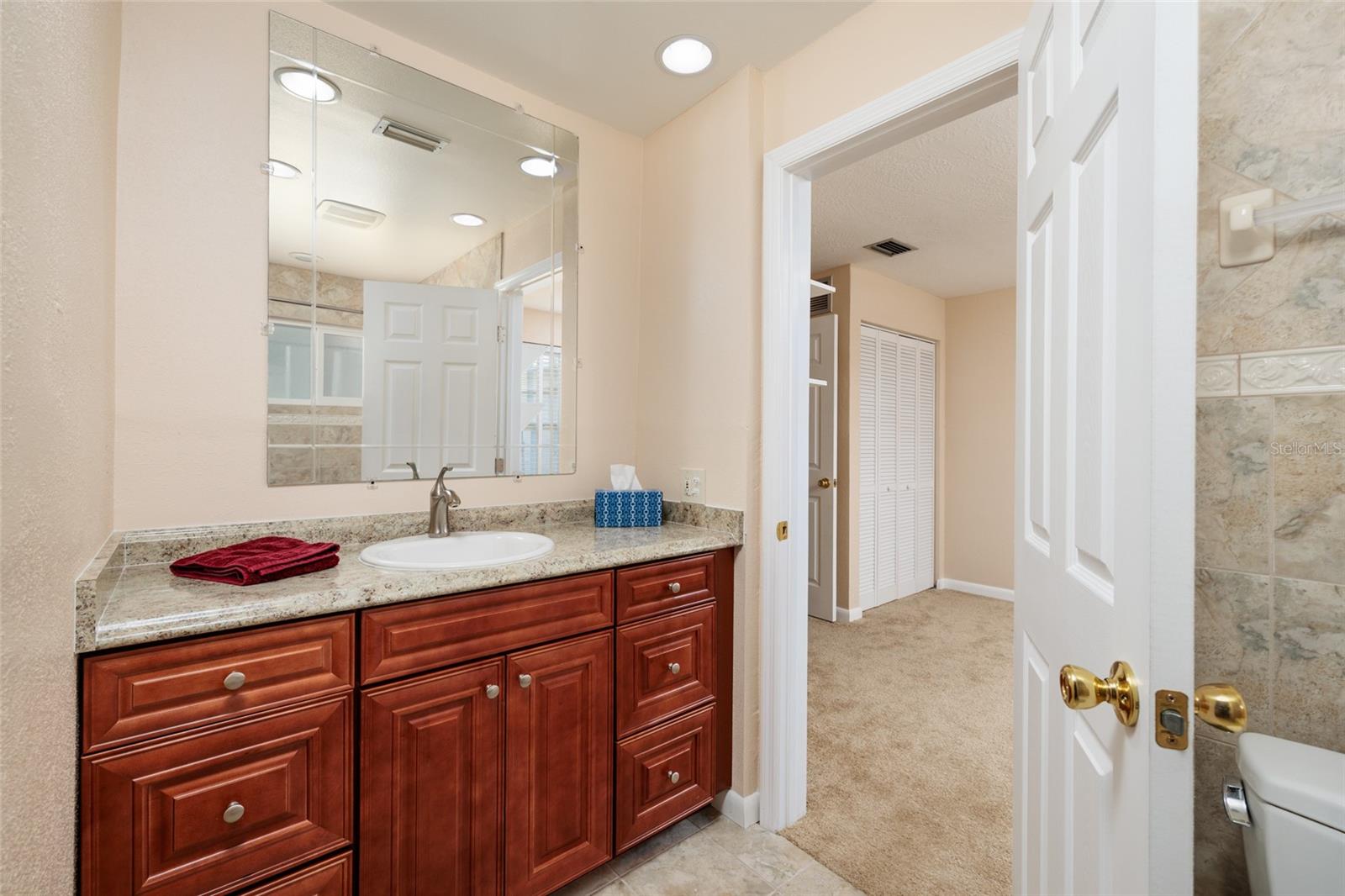 Image 15 of 21 For 7501 21st Street N