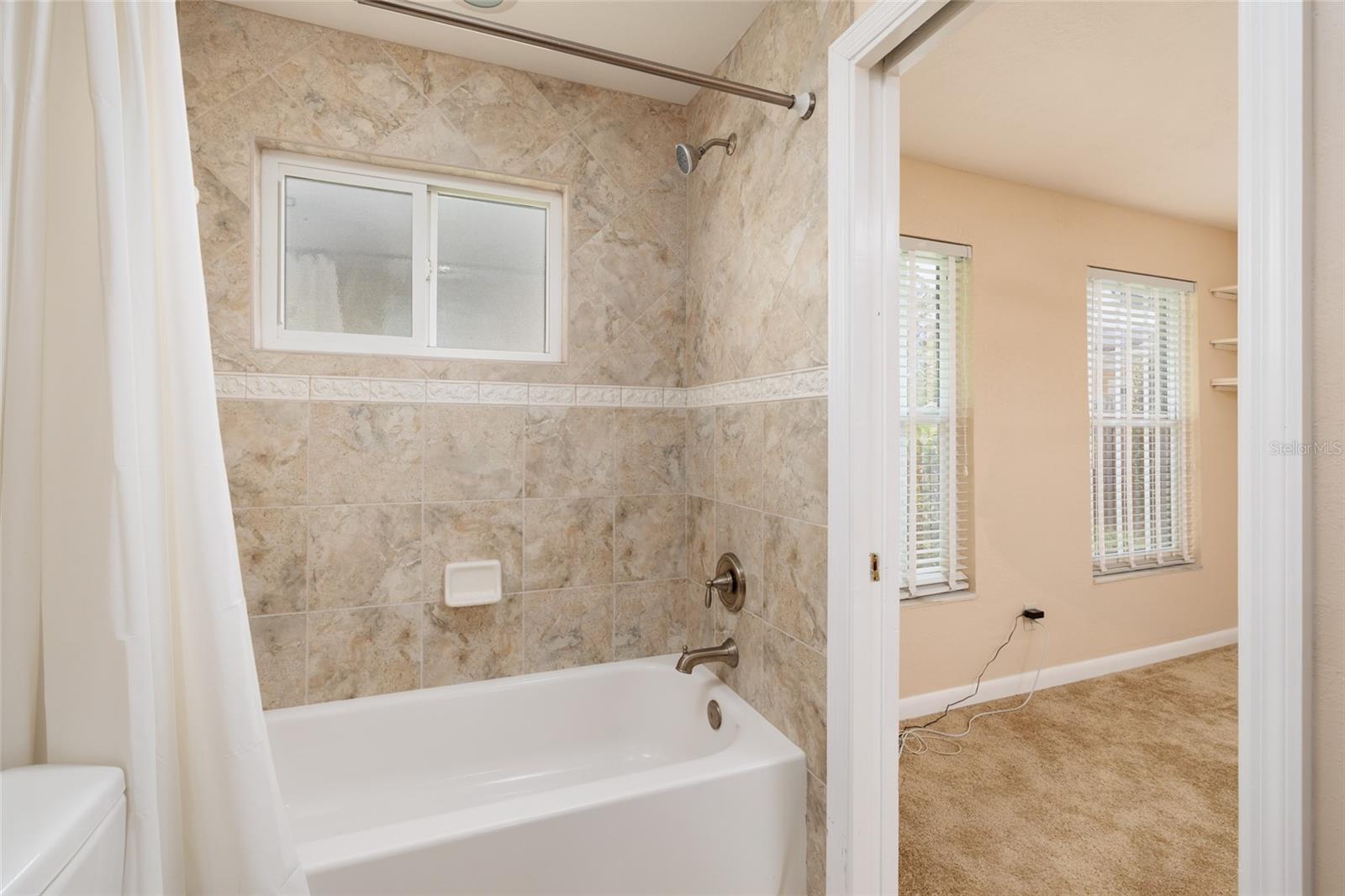 Image 16 of 21 For 7501 21st Street N