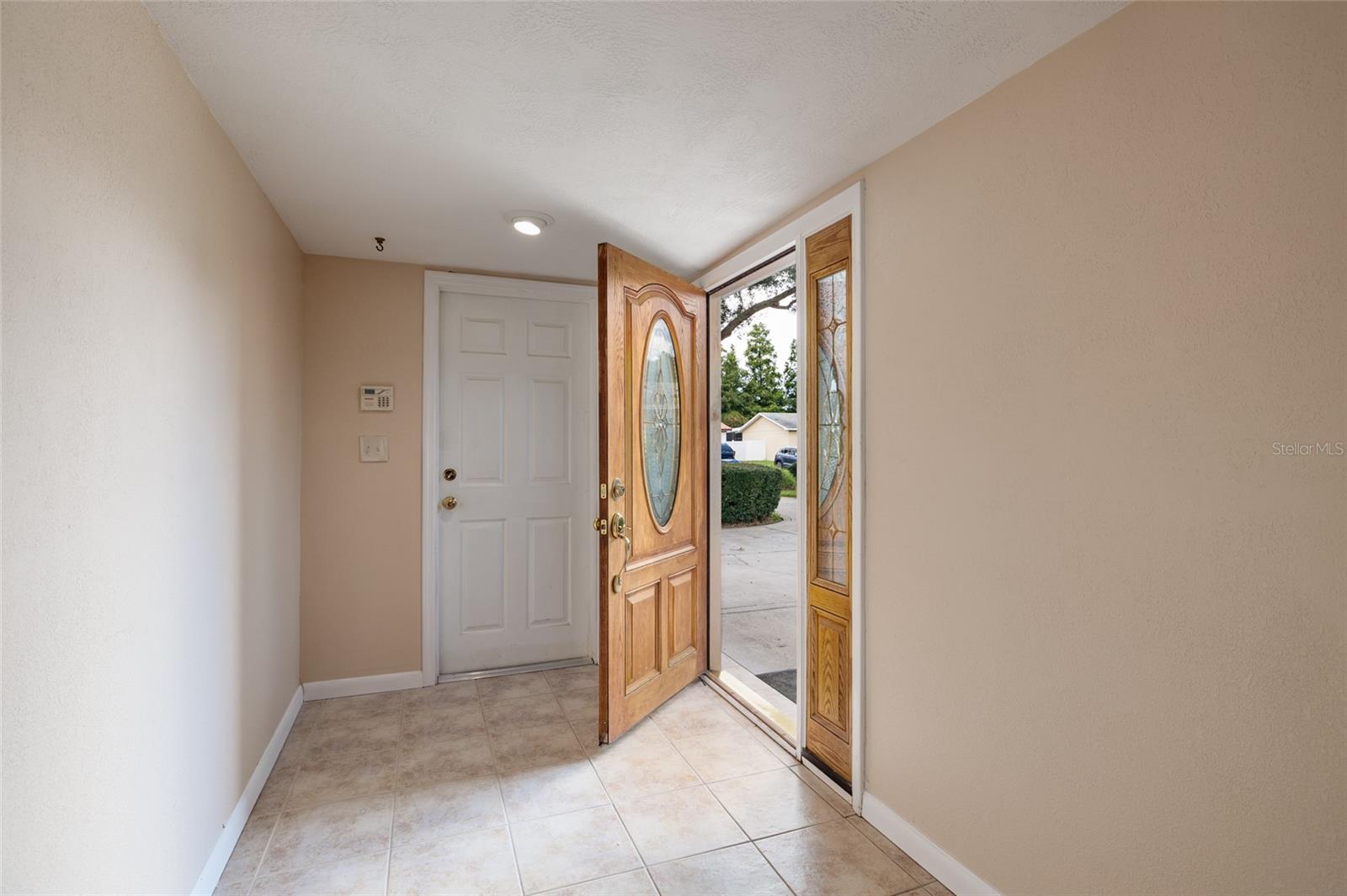 Image 20 of 21 For 7501 21st Street N