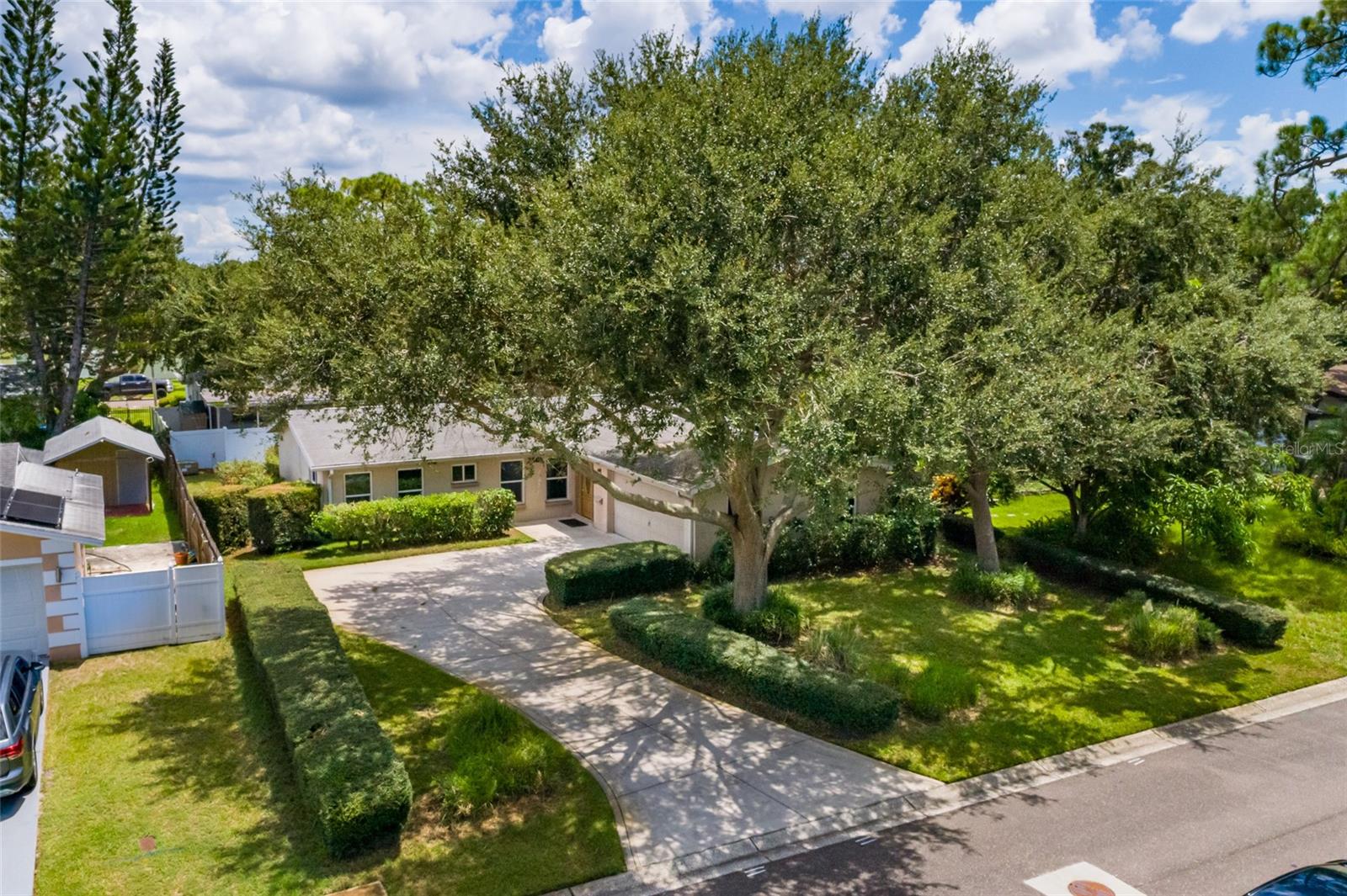 Image 21 of 21 For 7501 21st Street N