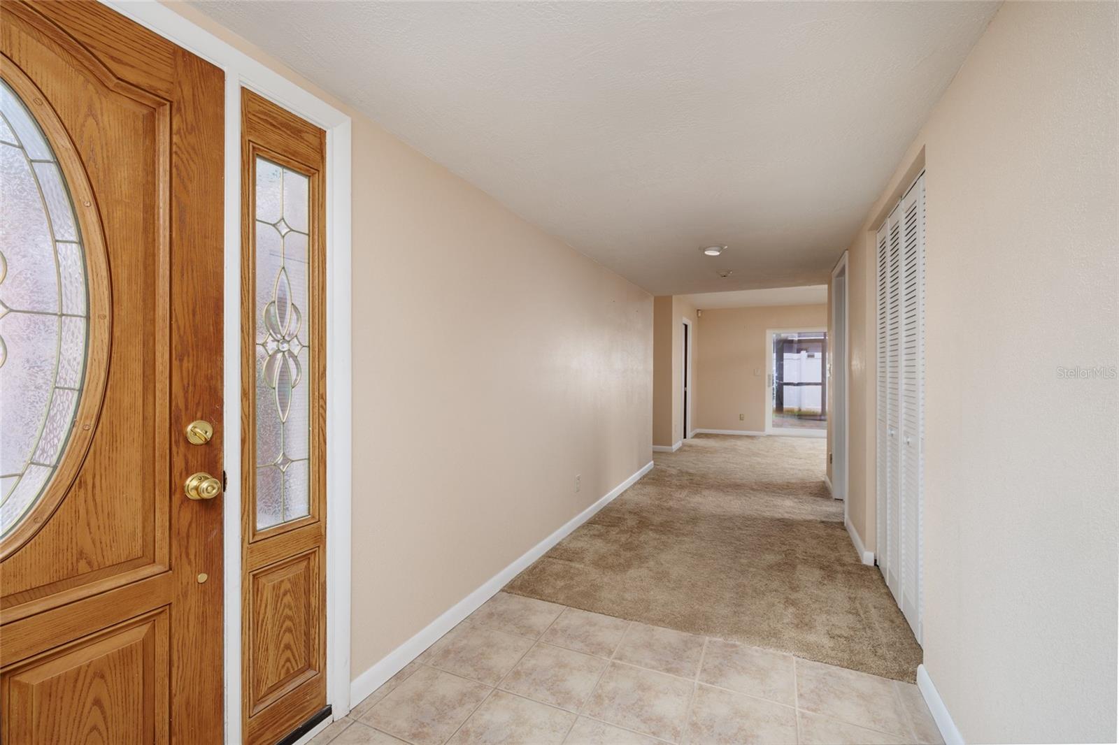 Image 3 of 21 For 7501 21st Street N