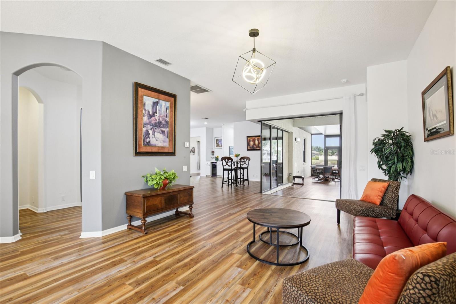 Image 10 of 50 For 12610 30th Street Circle E