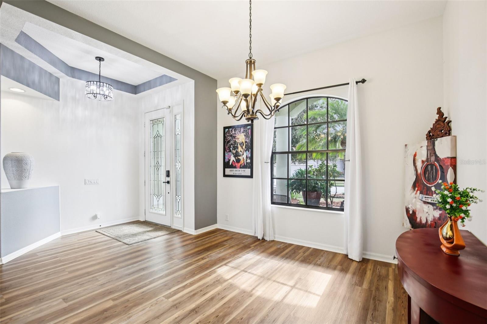 Image 12 of 50 For 12610 30th Street Circle E