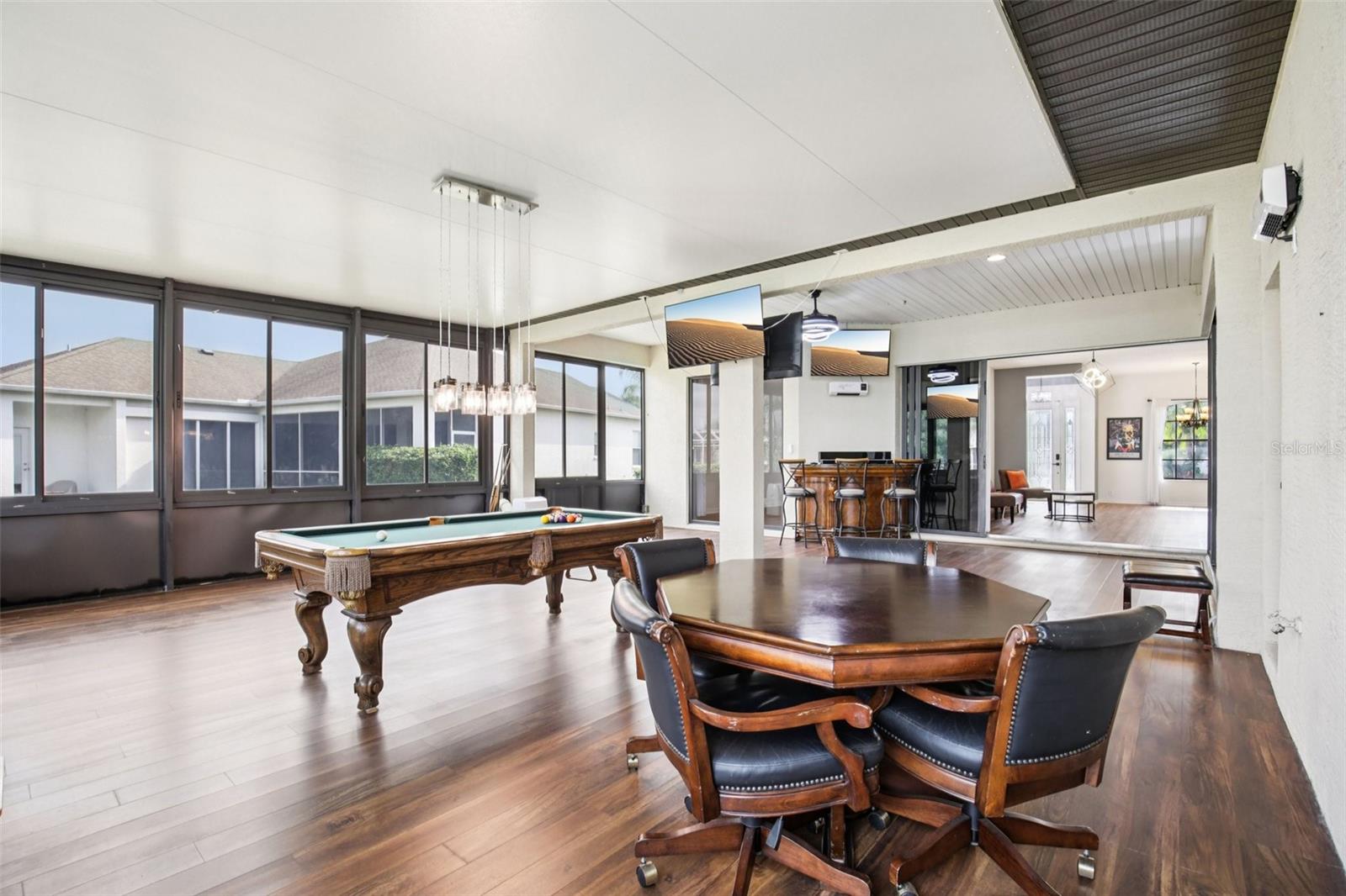 Image 14 of 50 For 12610 30th Street Circle E