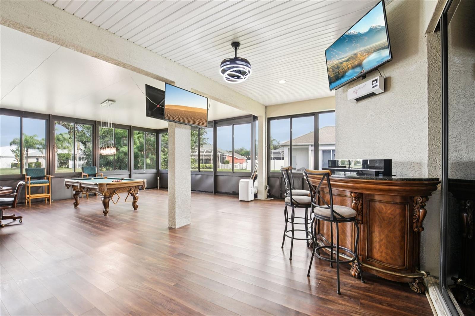 Image 15 of 50 For 12610 30th Street Circle E