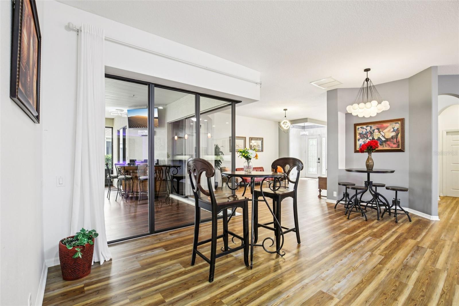 Image 16 of 50 For 12610 30th Street Circle E