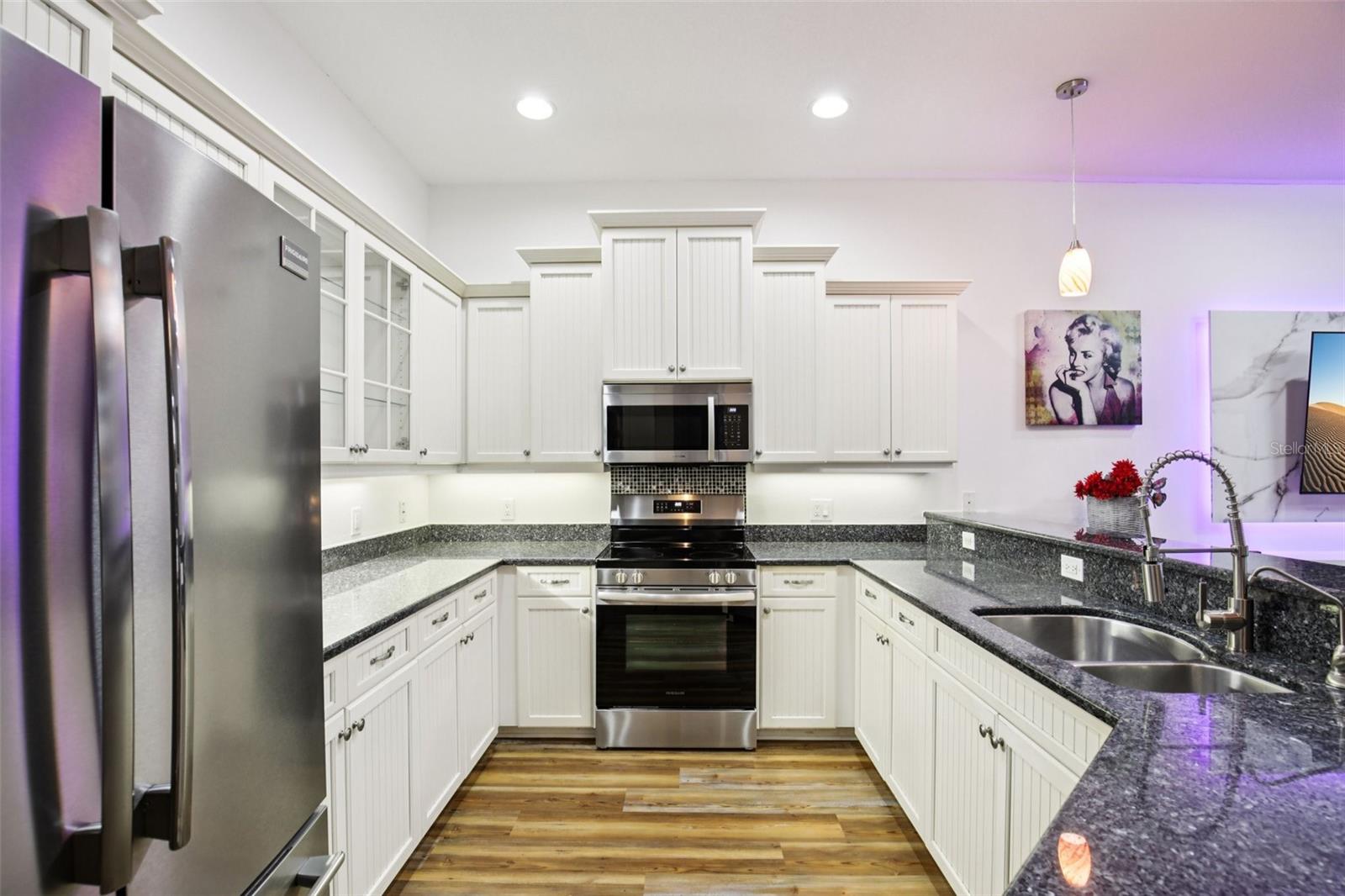 Image 20 of 50 For 12610 30th Street Circle E