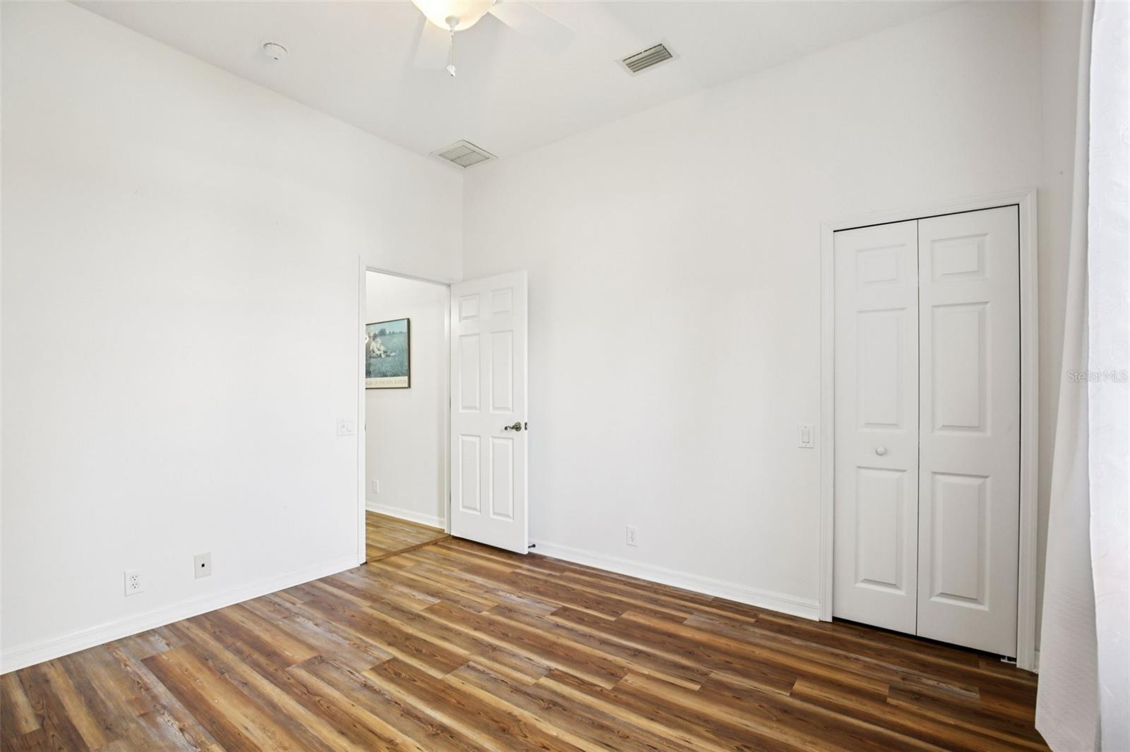 Image 21 of 50 For 12610 30th Street Circle E