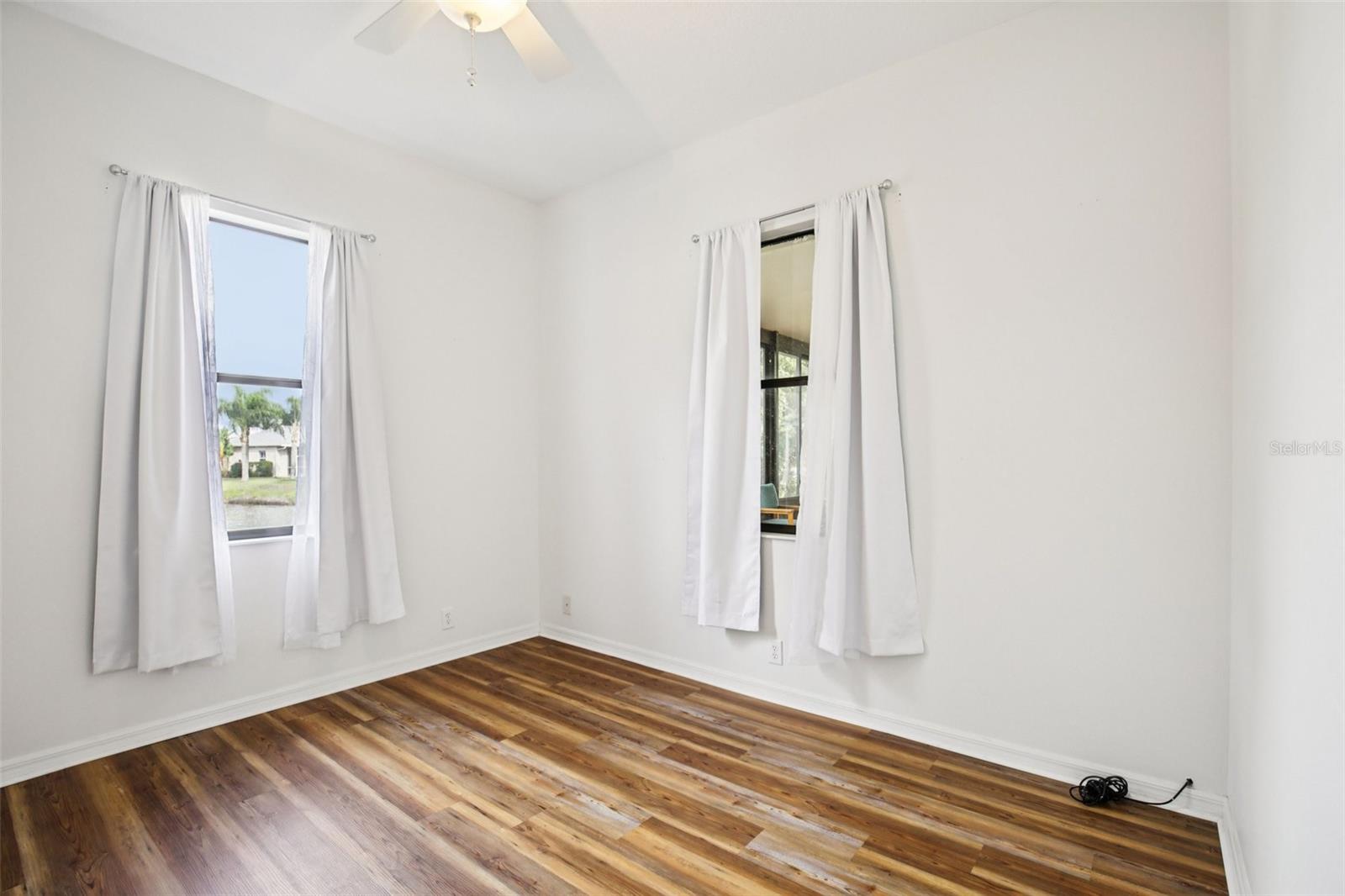 Image 22 of 50 For 12610 30th Street Circle E